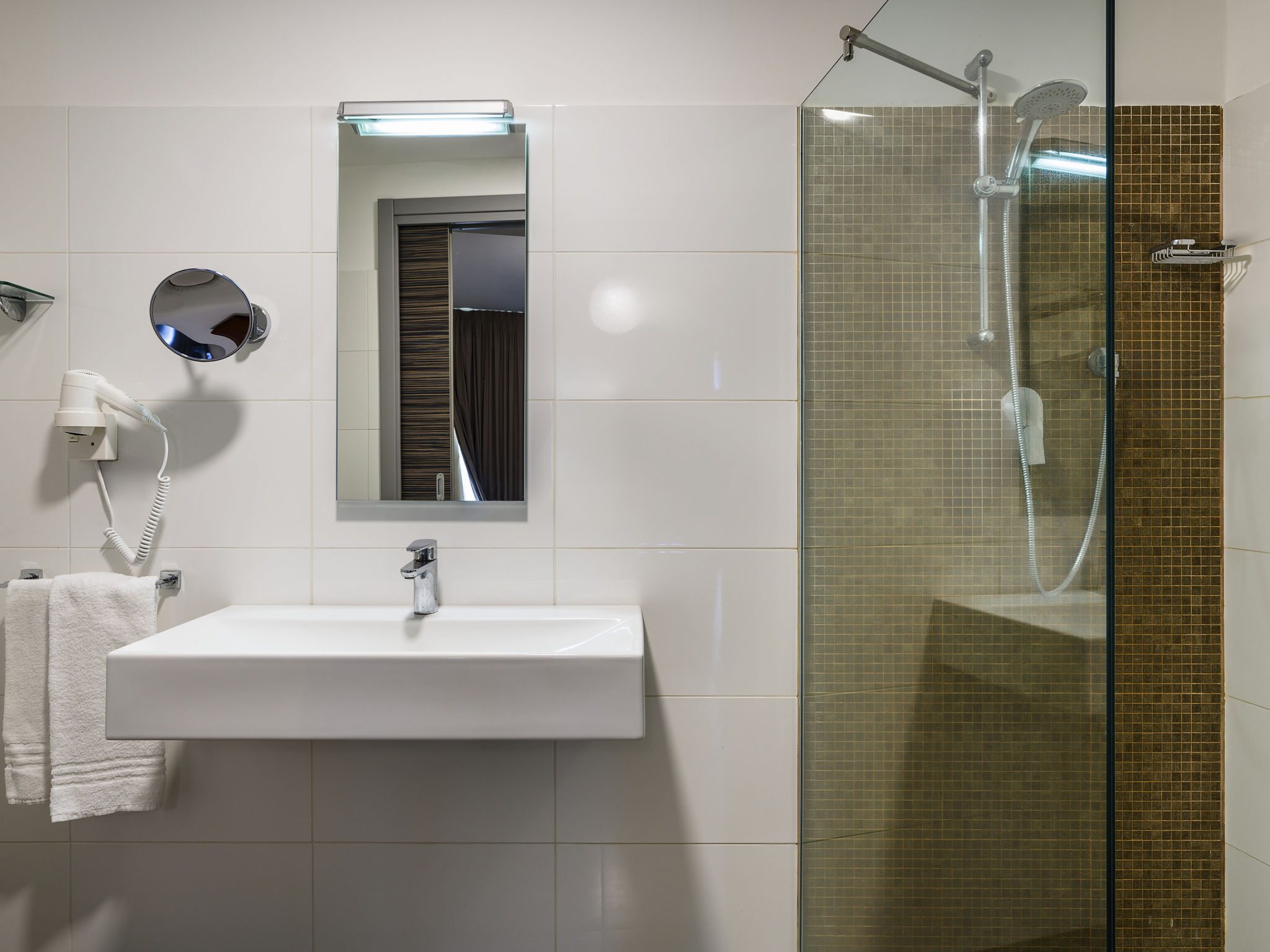 Photo - ibis Styles Catania Acireale