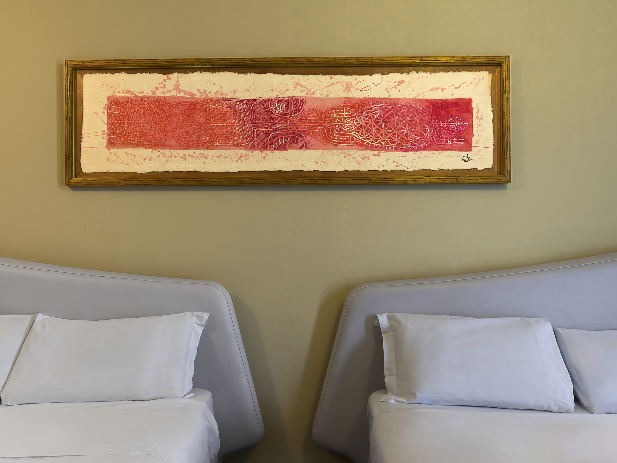 Photo - ibis Styles Catania Acireale