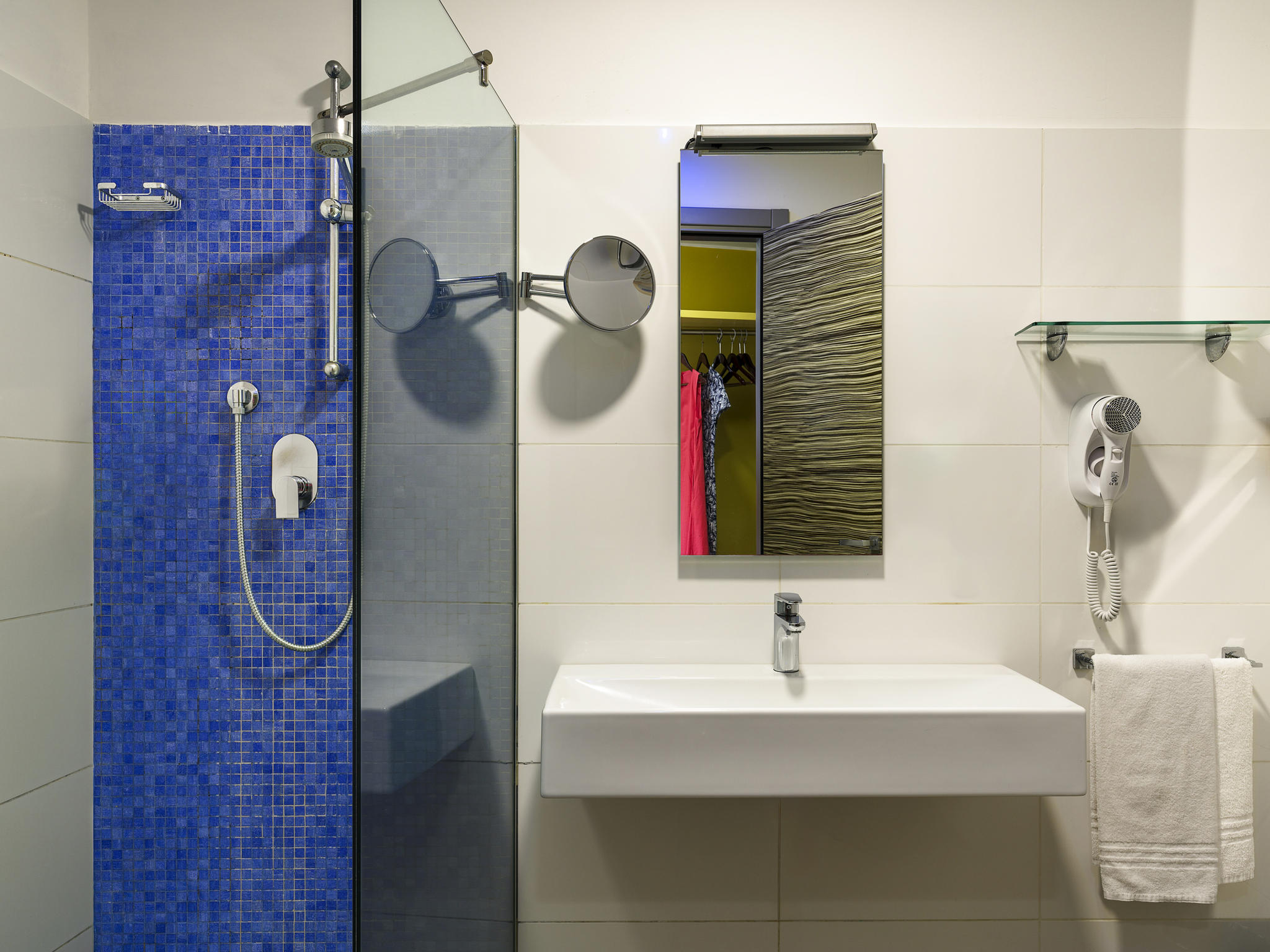 Photo - ibis Styles Catania Acireale