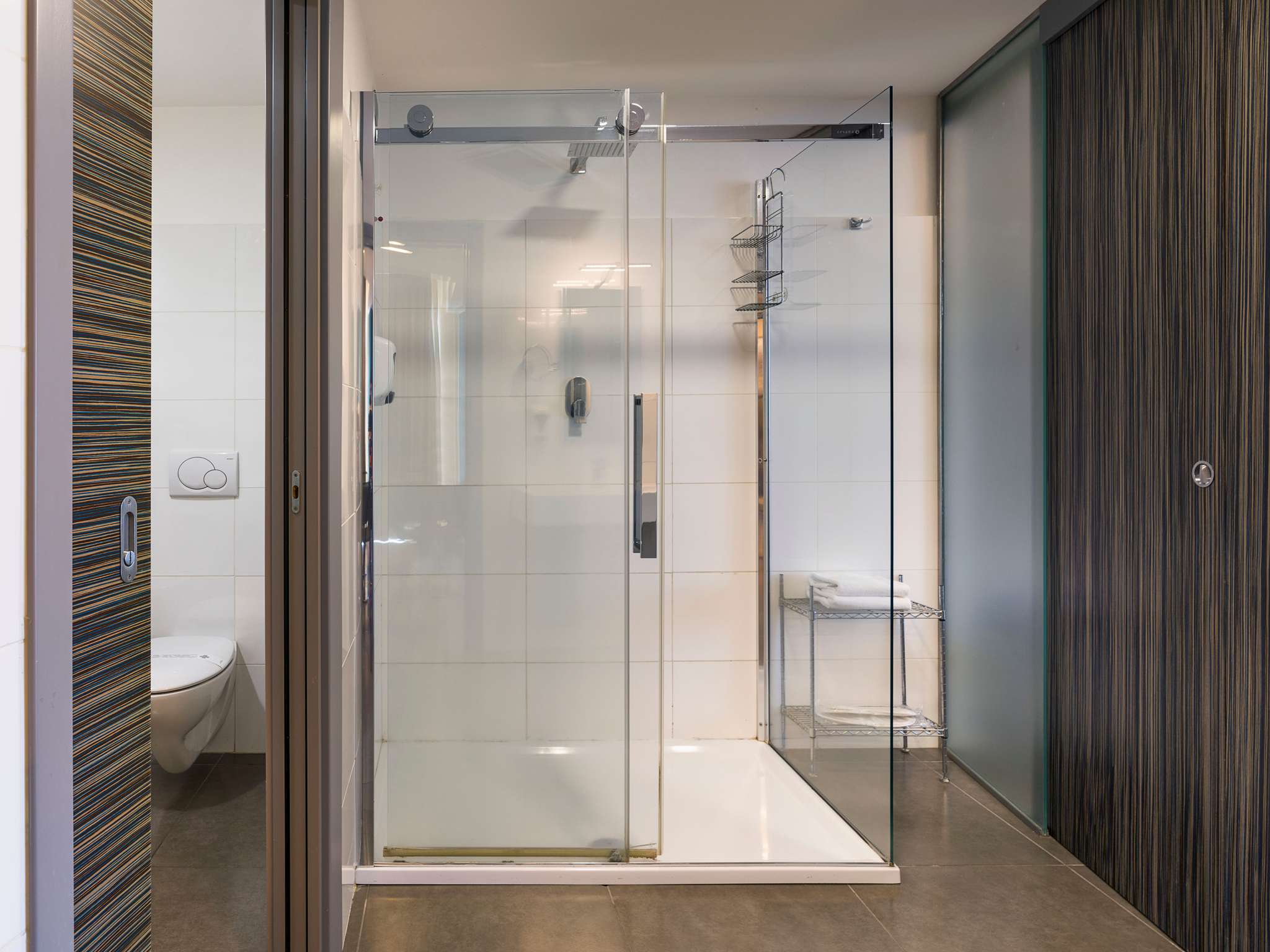 Photo - ibis Styles Catania Acireale