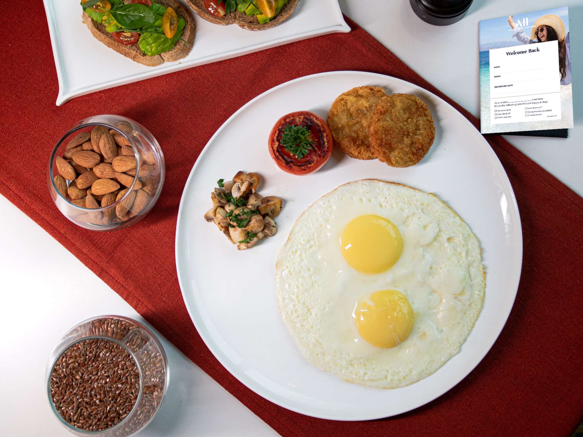 Foto - Pullman New Delhi Aerocity