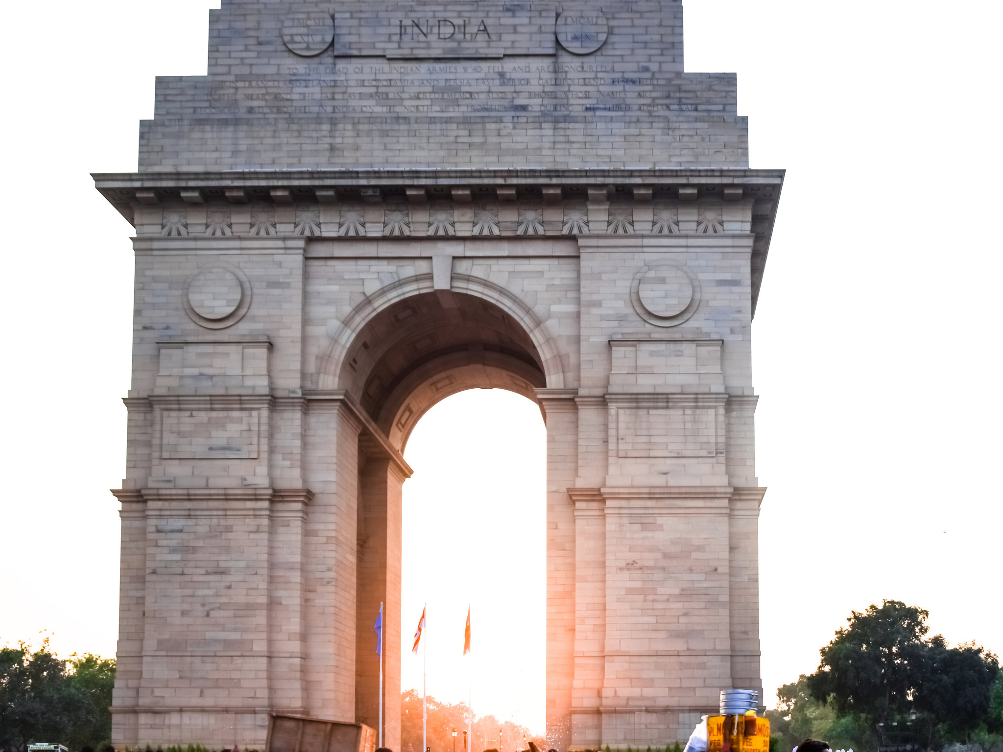 Foto - Pullman New Delhi Aerocity