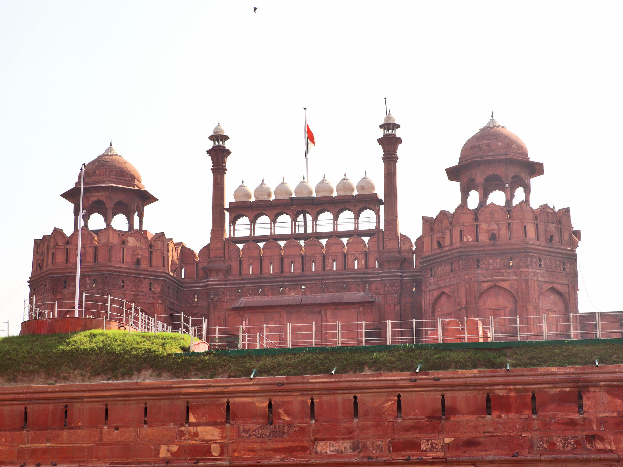 Foto - Pullman New Delhi Aerocity