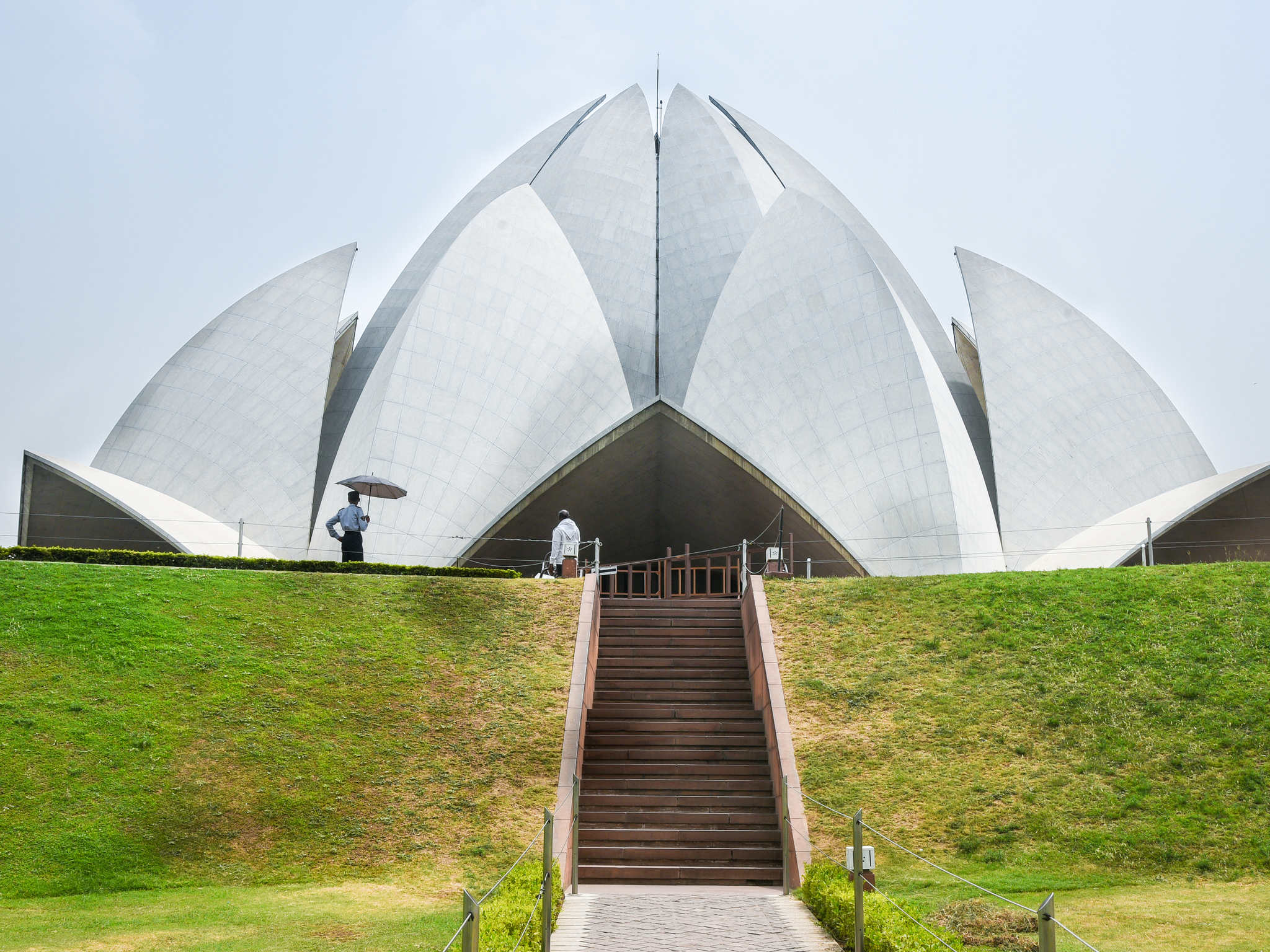 Foto - Pullman New Delhi Aerocity