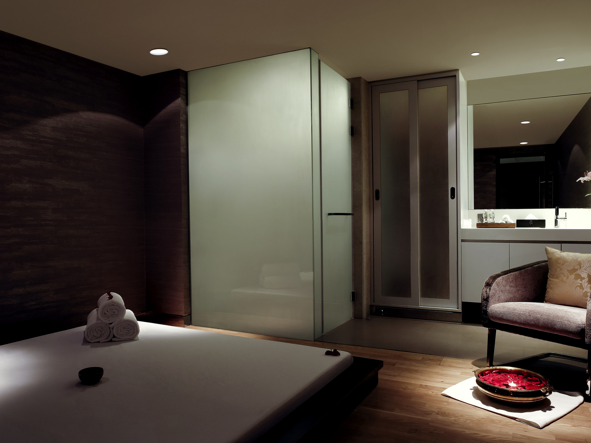 Foto - Pullman New Delhi Aerocity