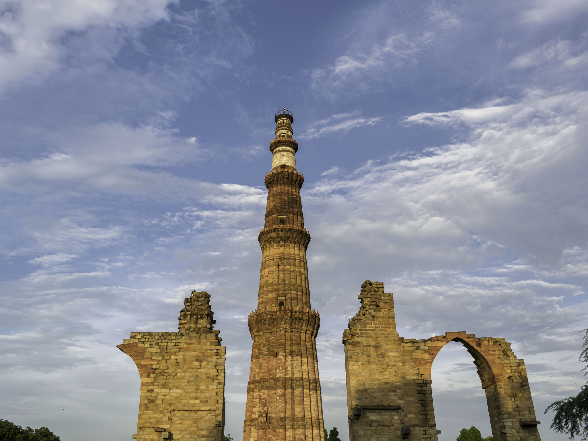 Foto - Novotel New Delhi Aerocity