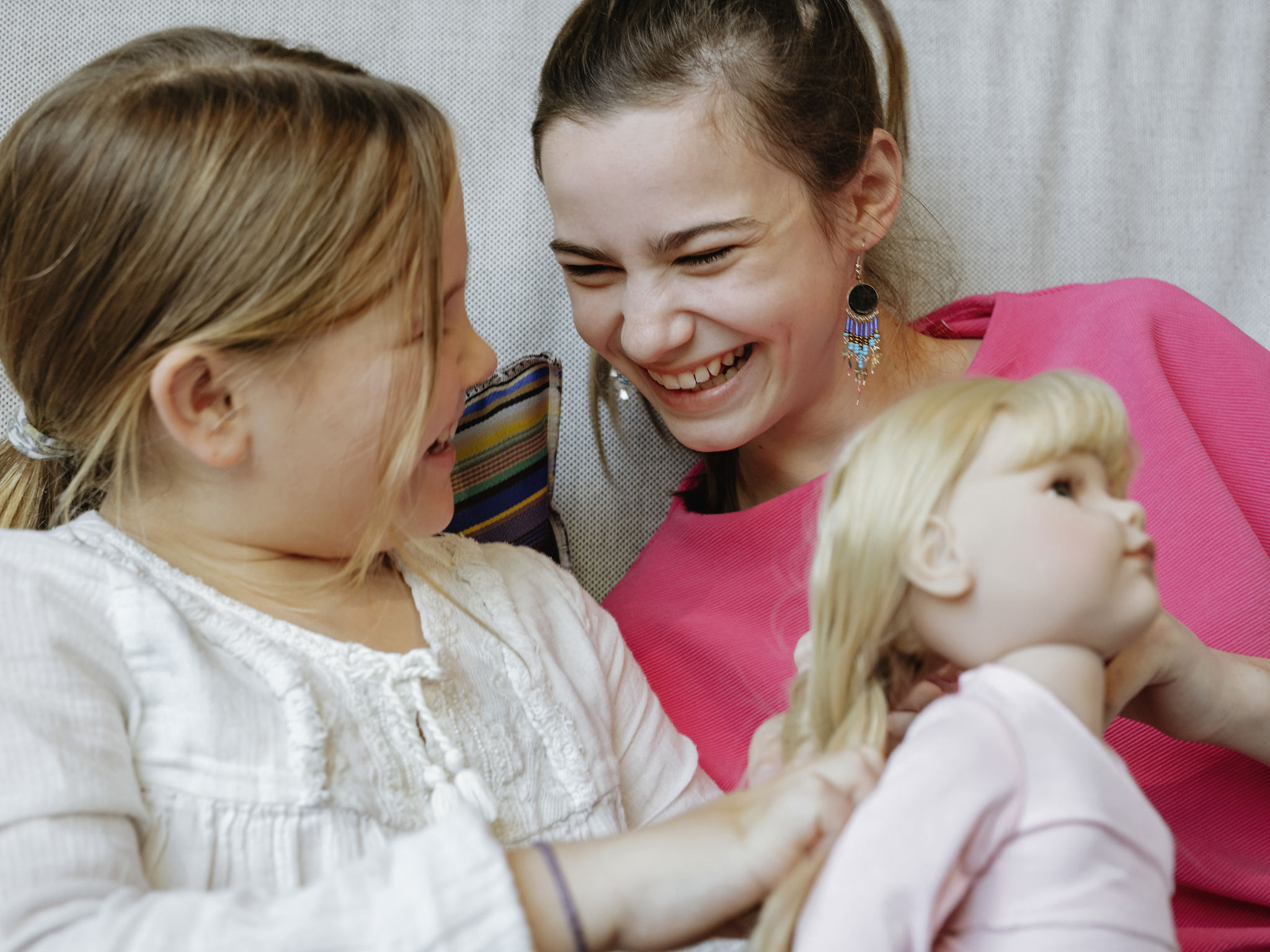 Foto - Ibis Styles Frankfurt City