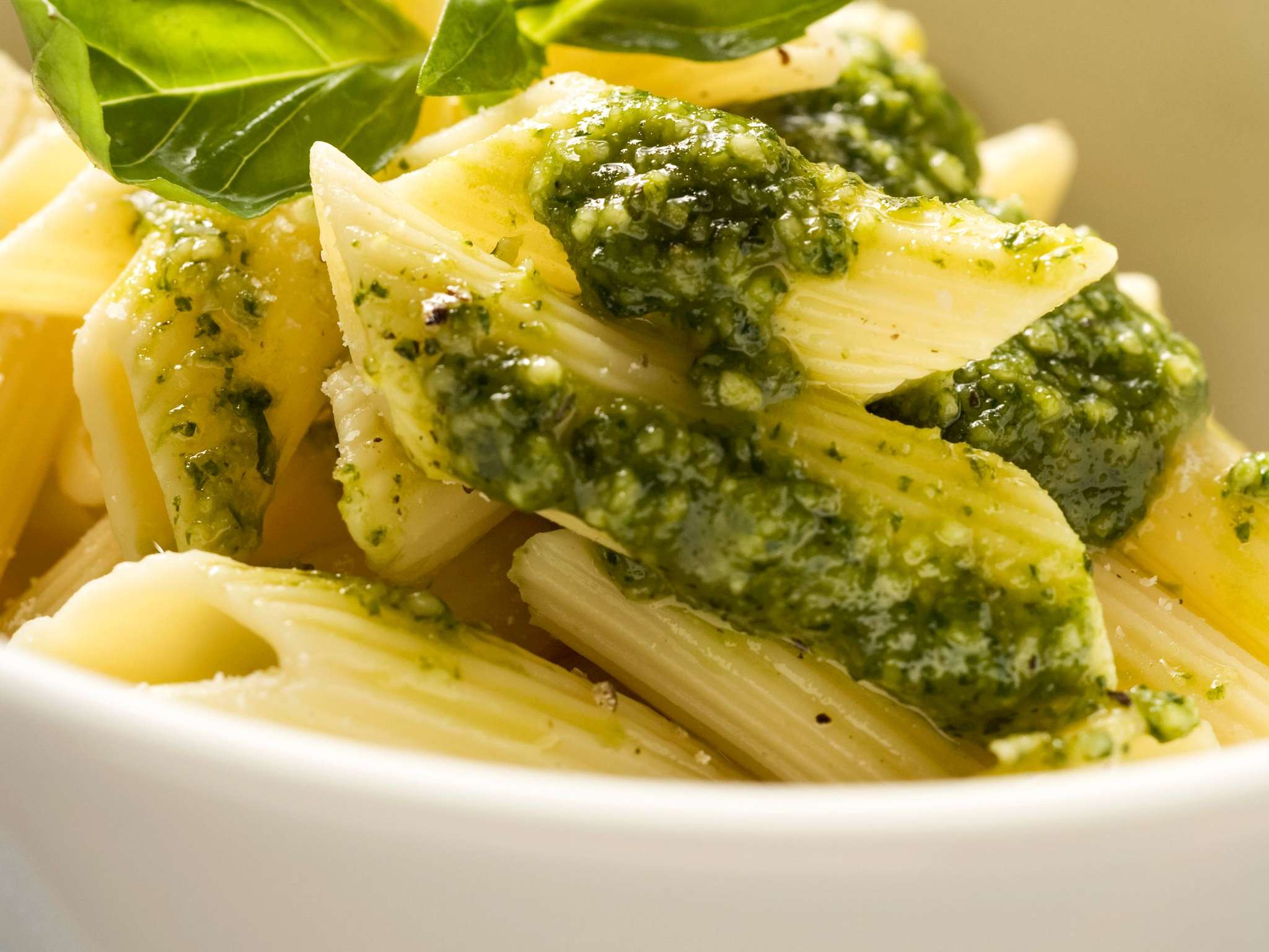 Foto - Ibis Barcelona Centro (Sagrada Familia)