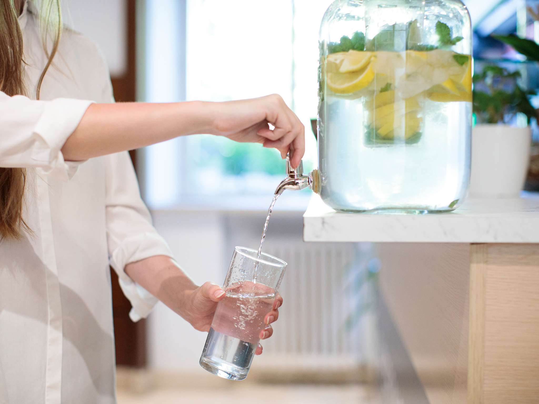 Foto - Ibis Barcelona Centro (Sagrada Familia)