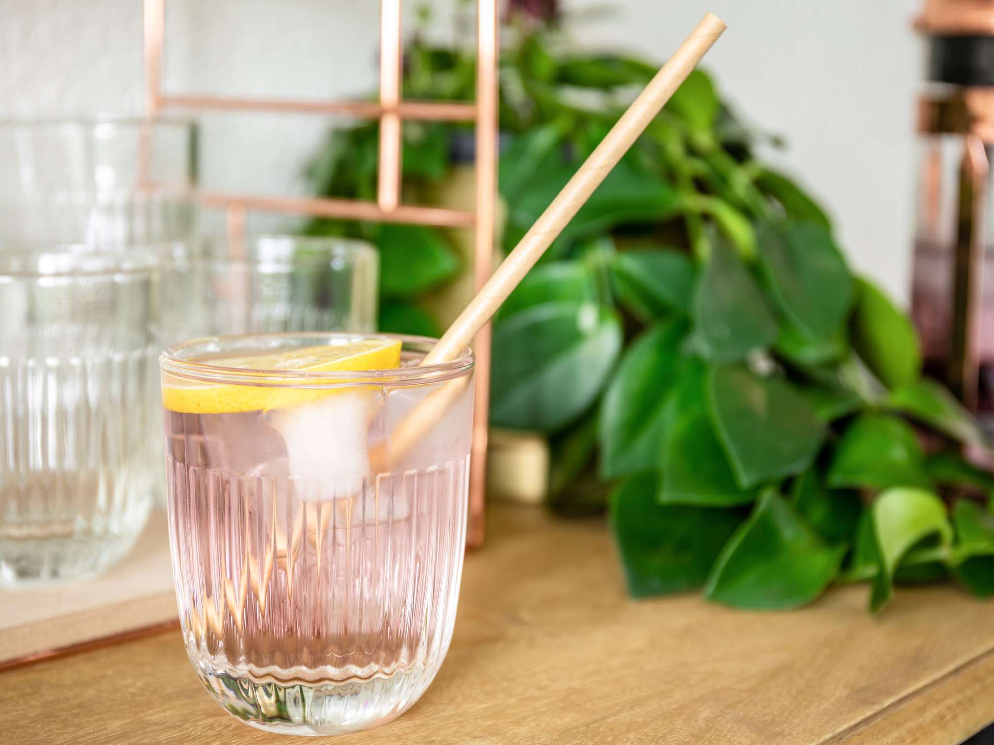 Foto - Ibis Barcelona Centro (Sagrada Familia)