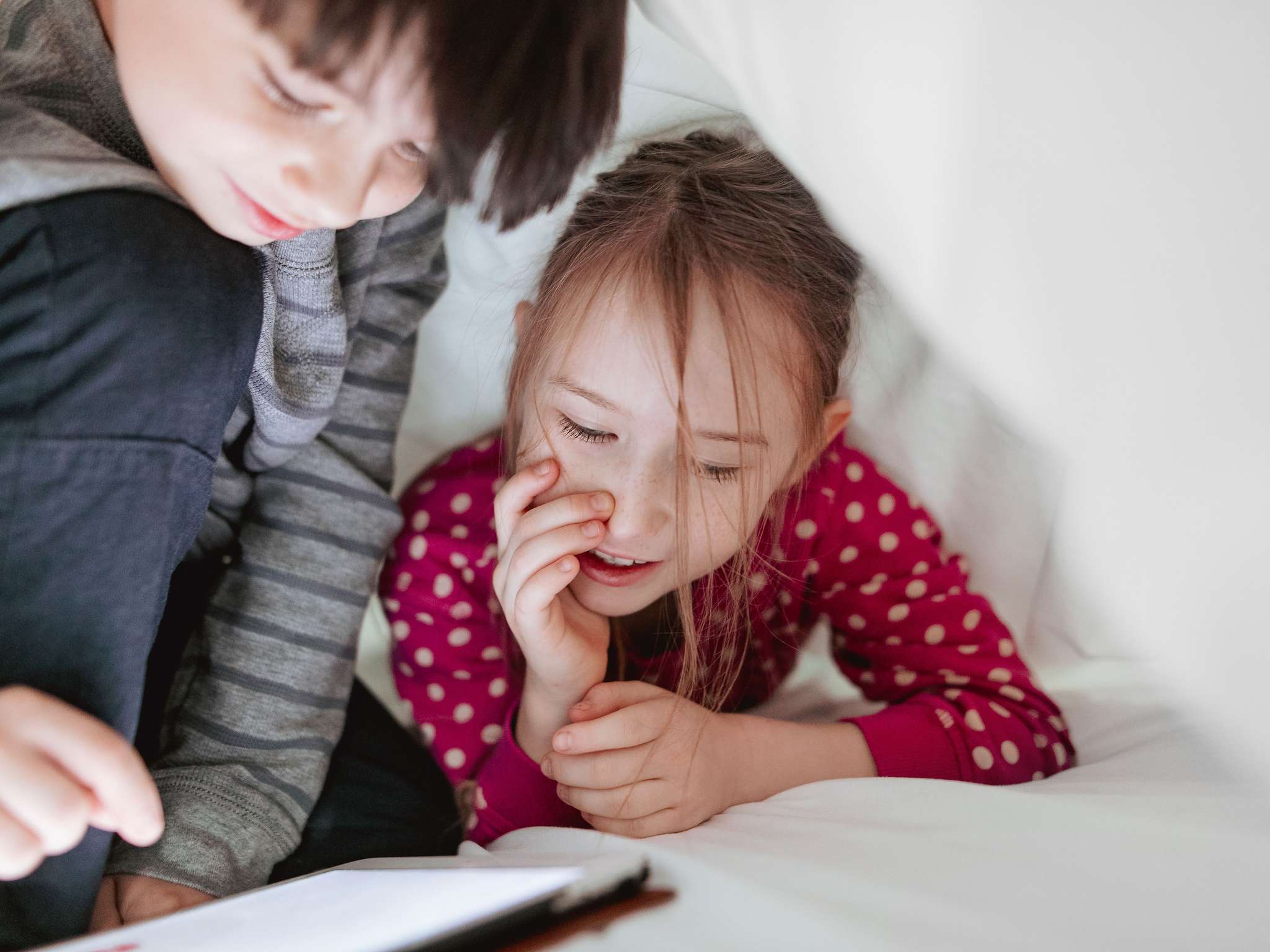 Foto - Ibis Barcelona Centro (Sagrada Familia)