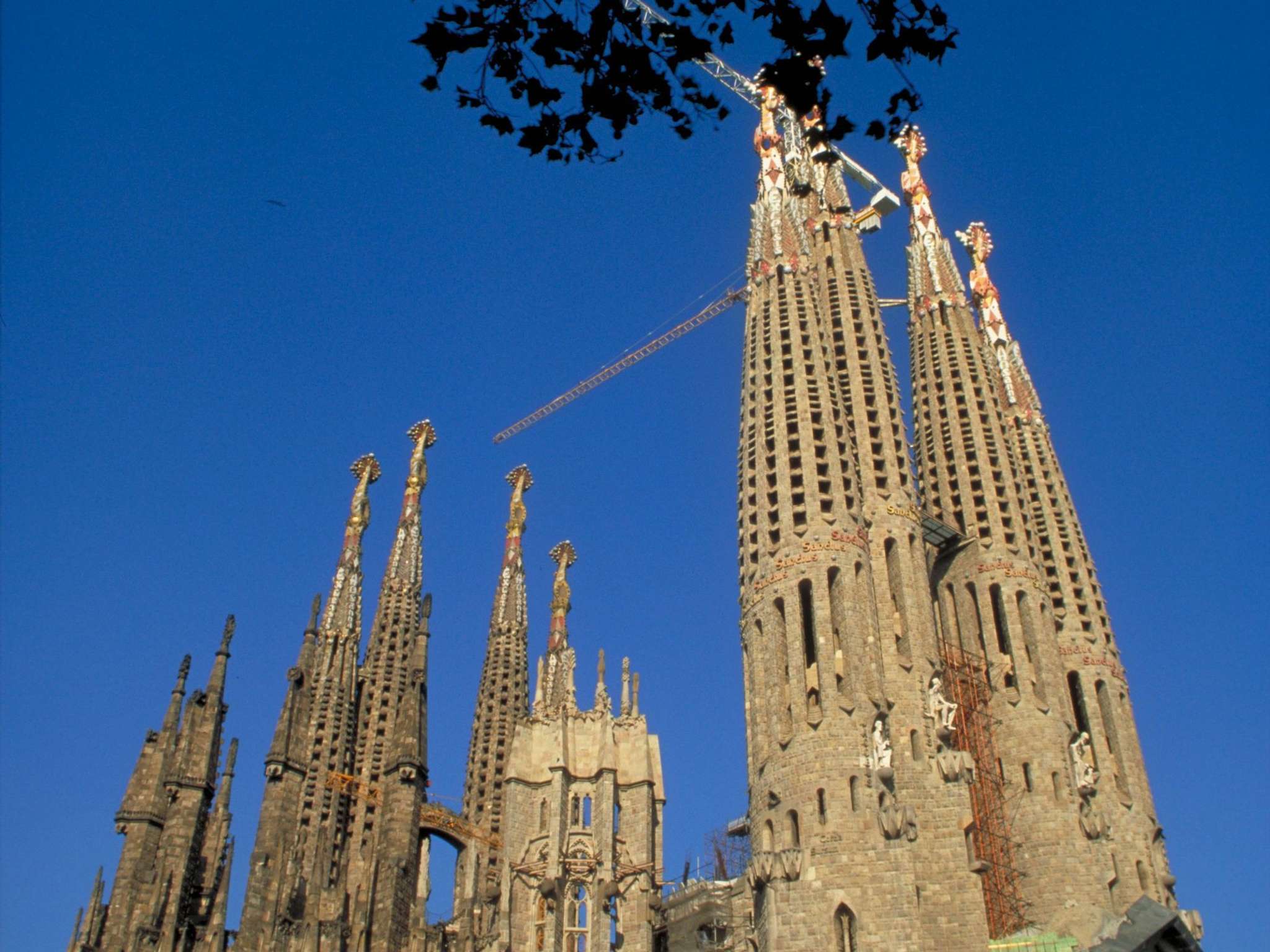 Foto - Ibis Barcelona Centro (Sagrada Familia)