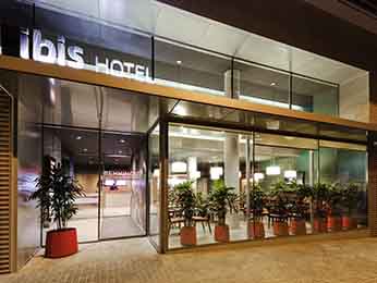 hotel-image-7567