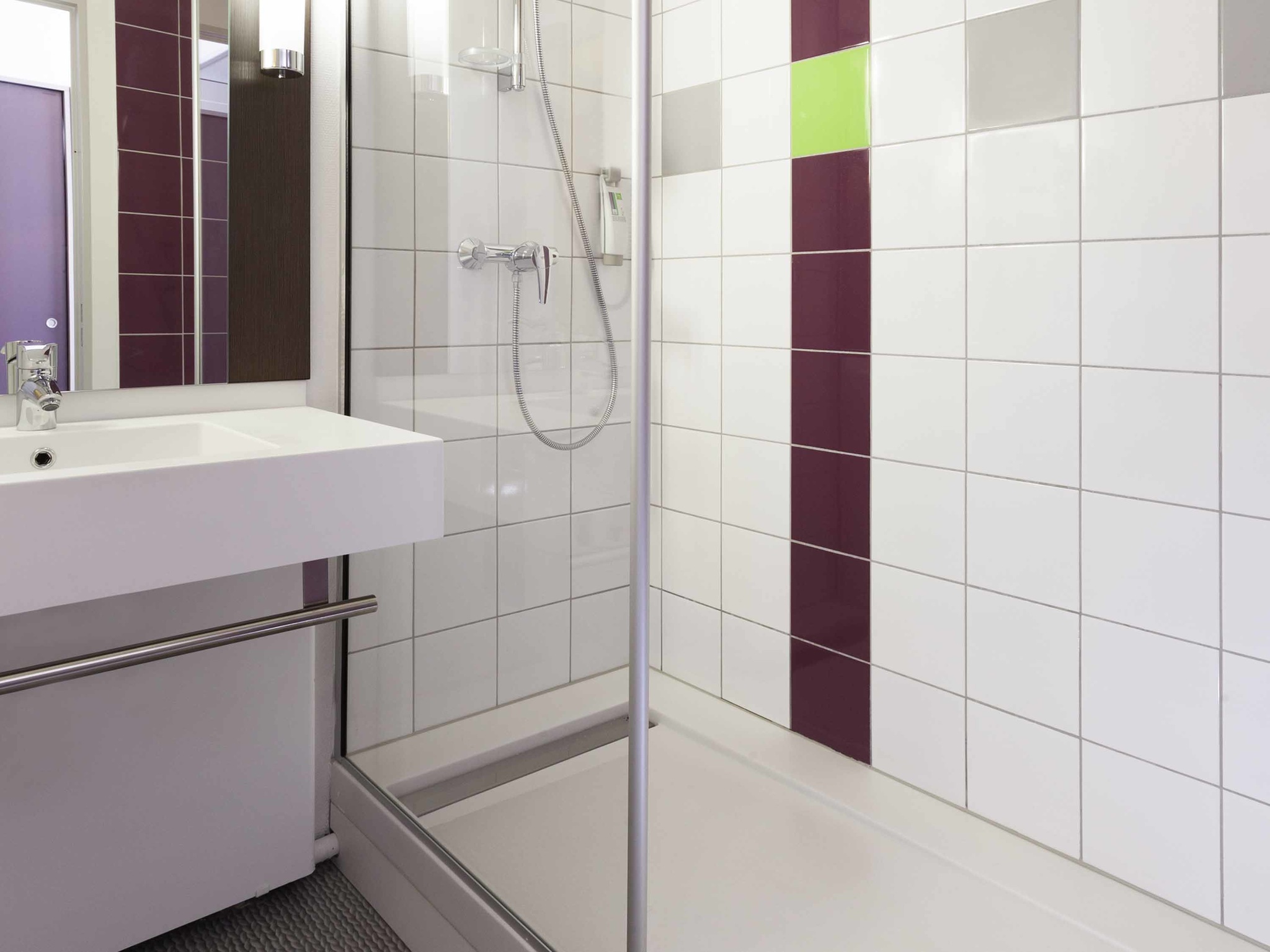 Photo - ibis Styles Beaune Centre