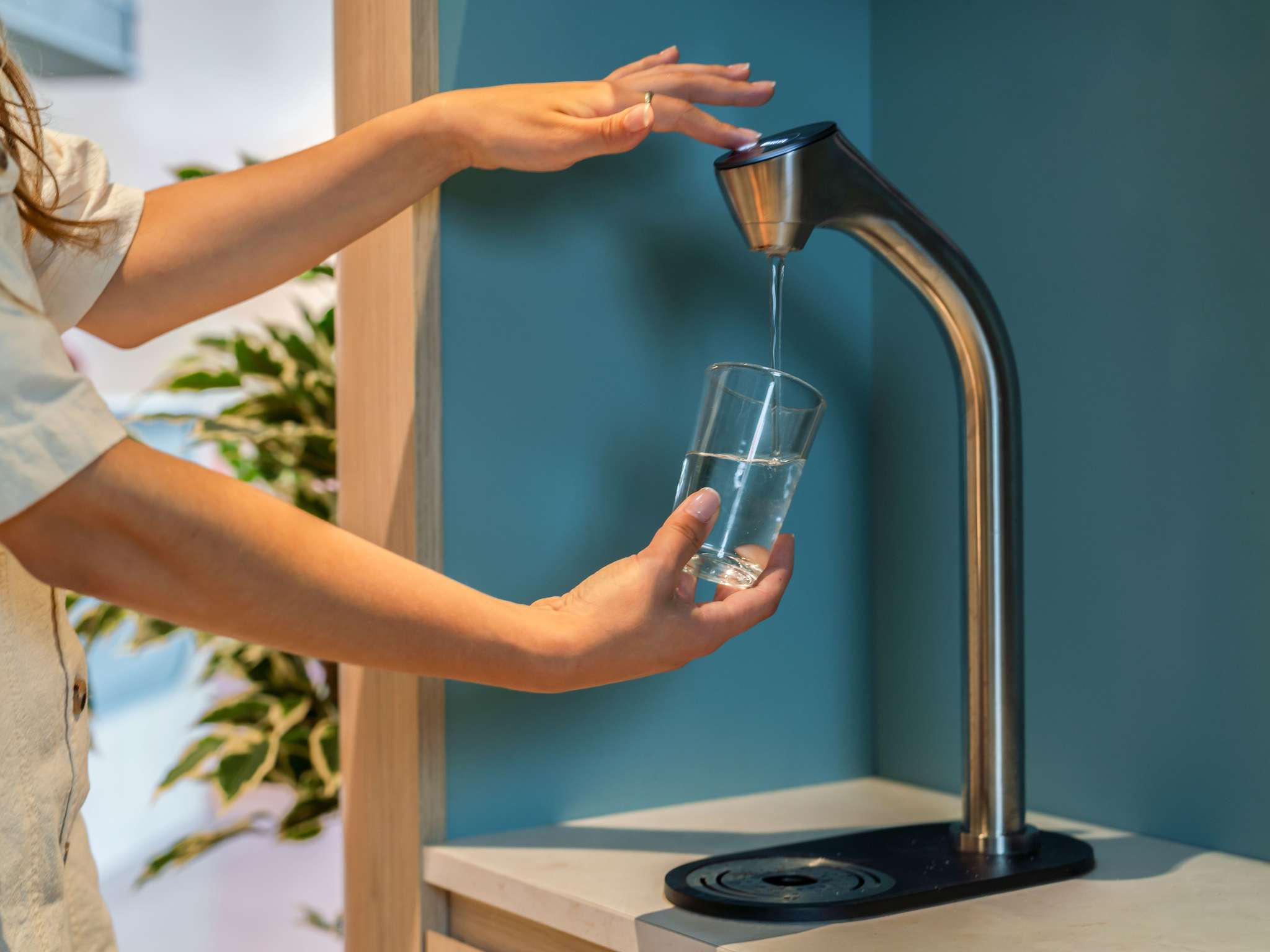 Foto - ibis Styles Paris Porte d'Orléans