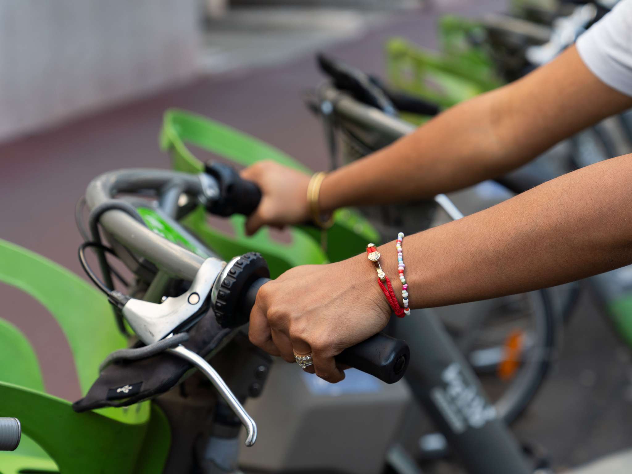 Foto - ibis Styles Paris Porte d'Orléans