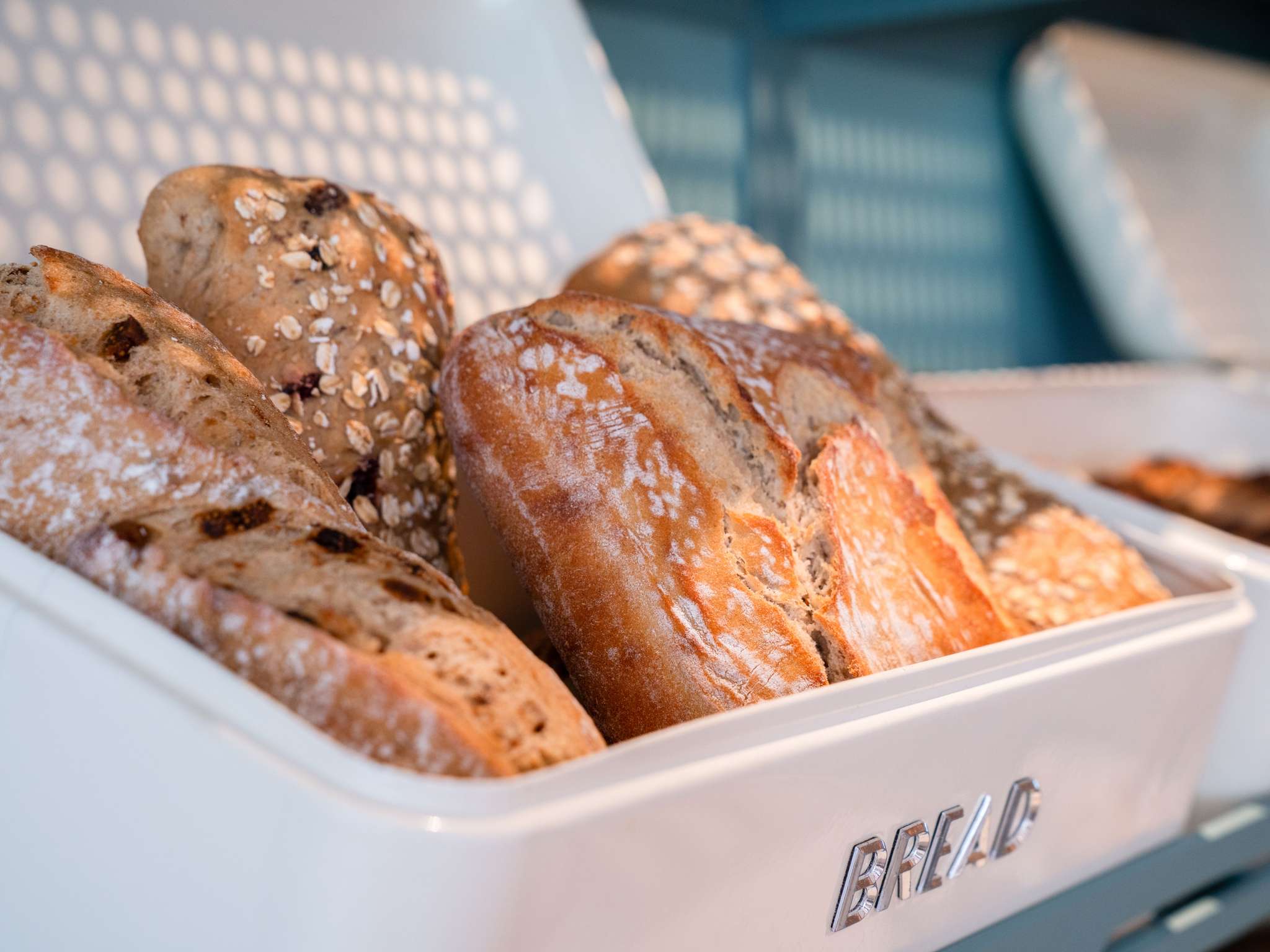 Foto - ibis Styles Paris Porte d'Orléans