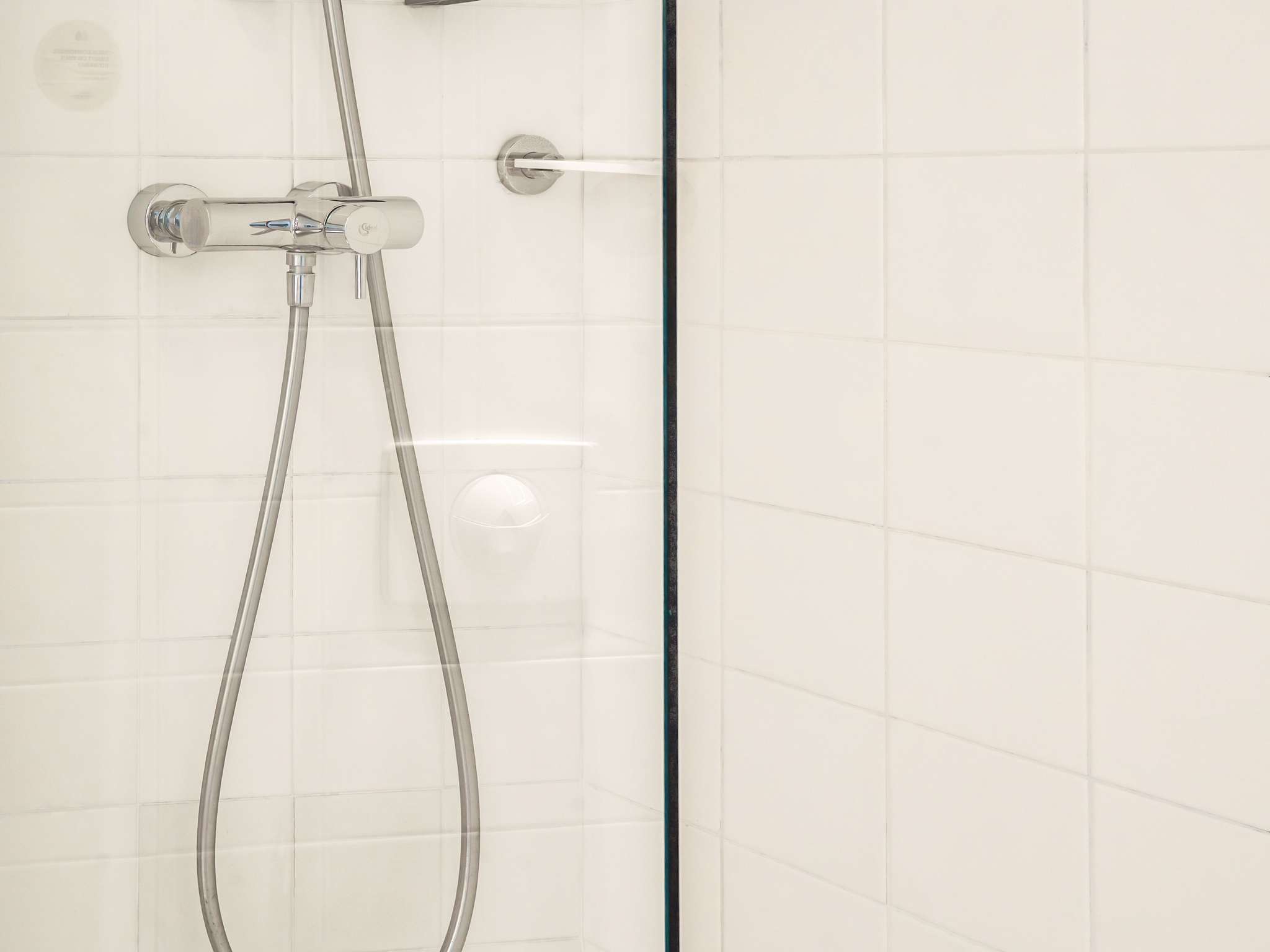 Foto - ibis Styles Paris Porte d'Orléans