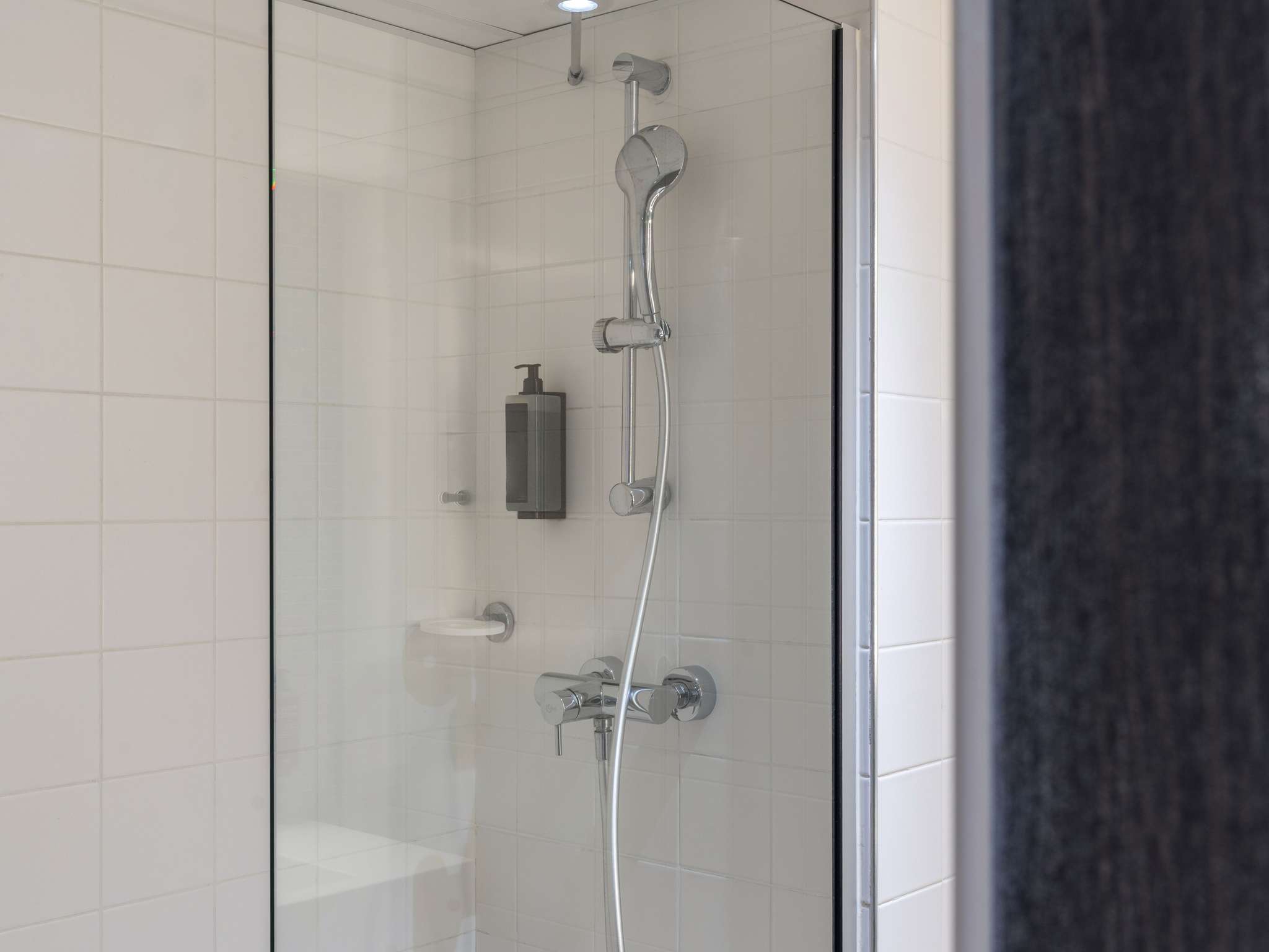 Foto - ibis Styles Paris Porte d'Orléans