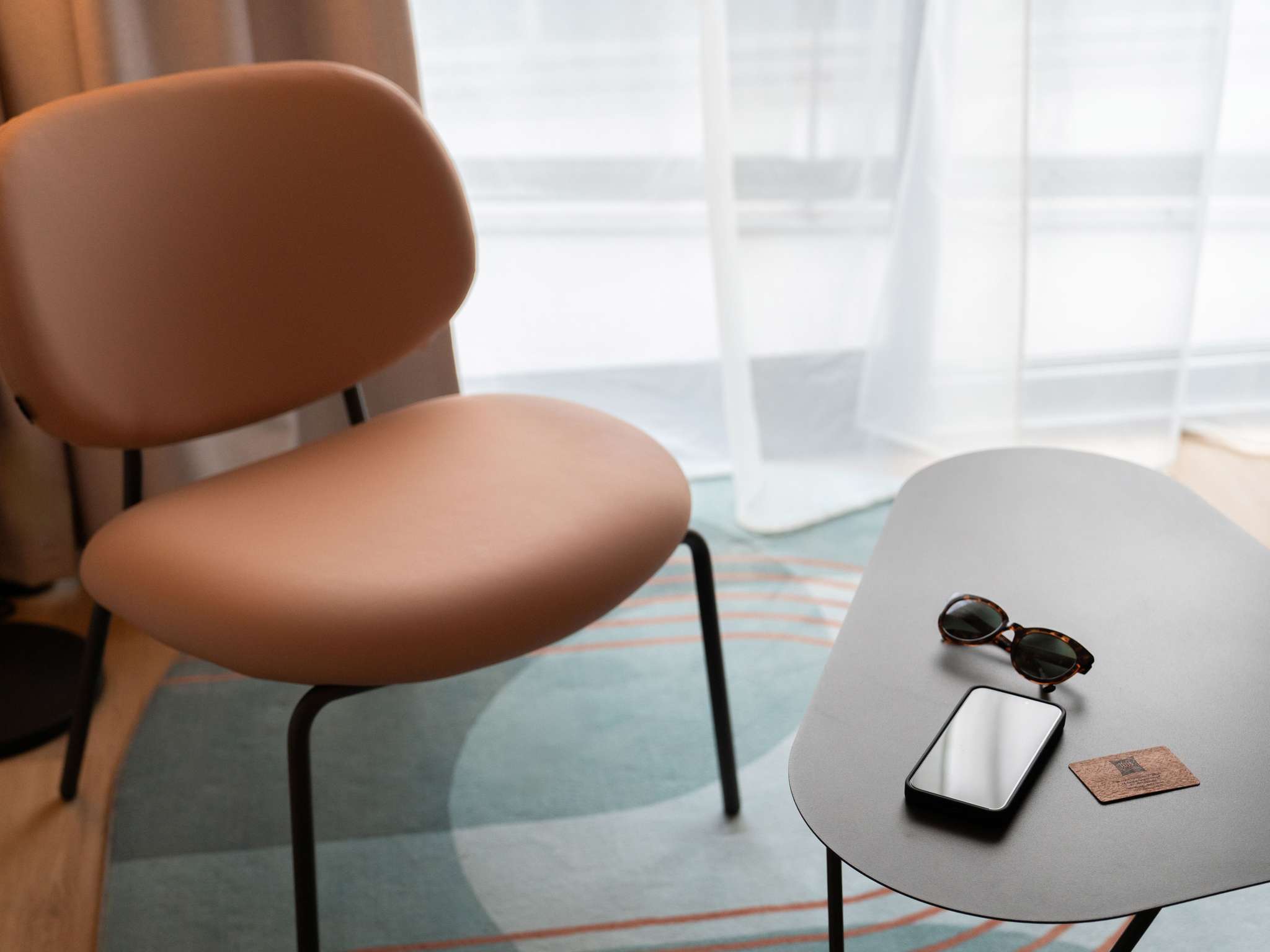 Foto - ibis Styles Paris Porte d'Orléans