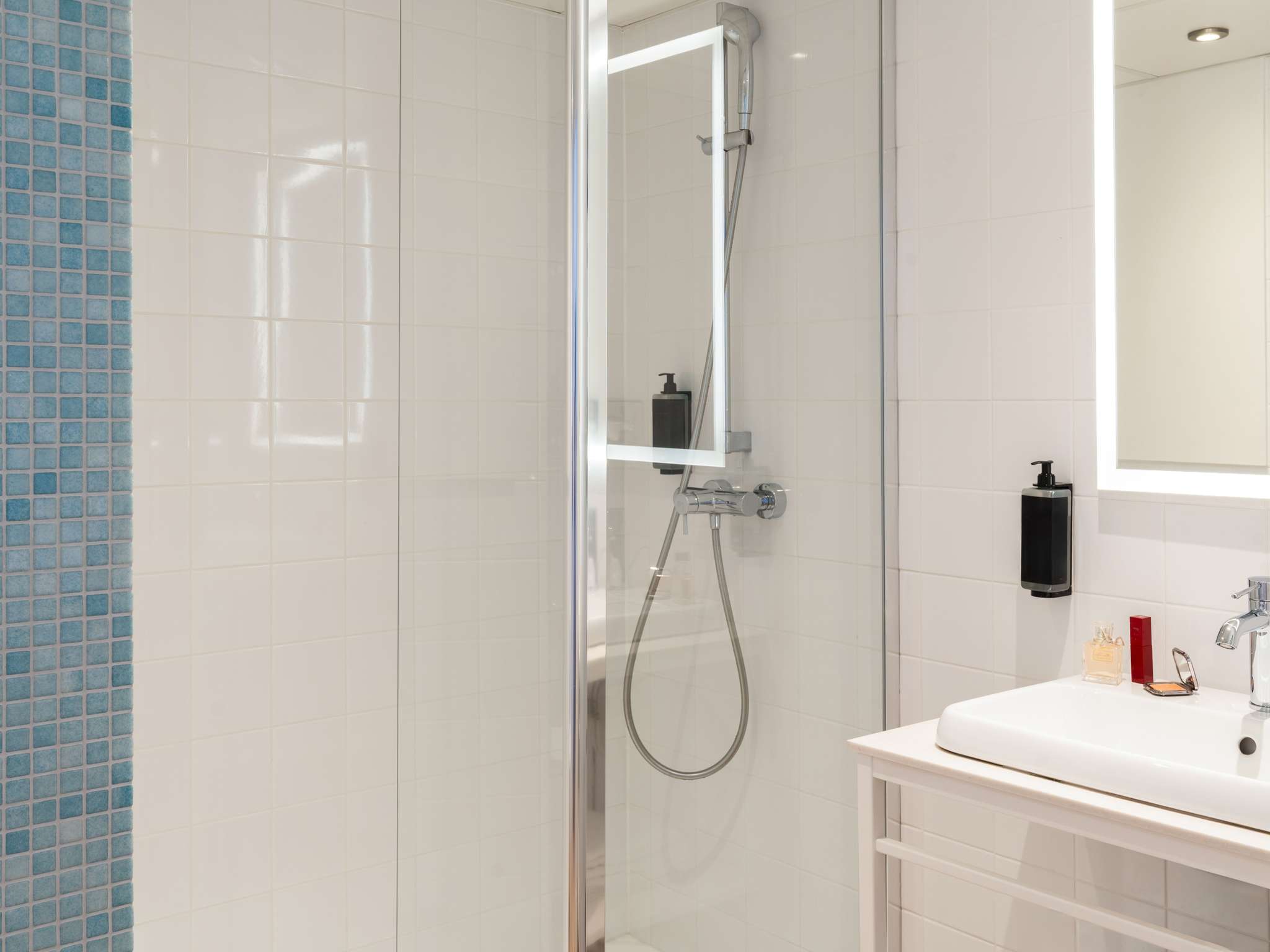 Foto - ibis Styles Paris Porte d'Orléans