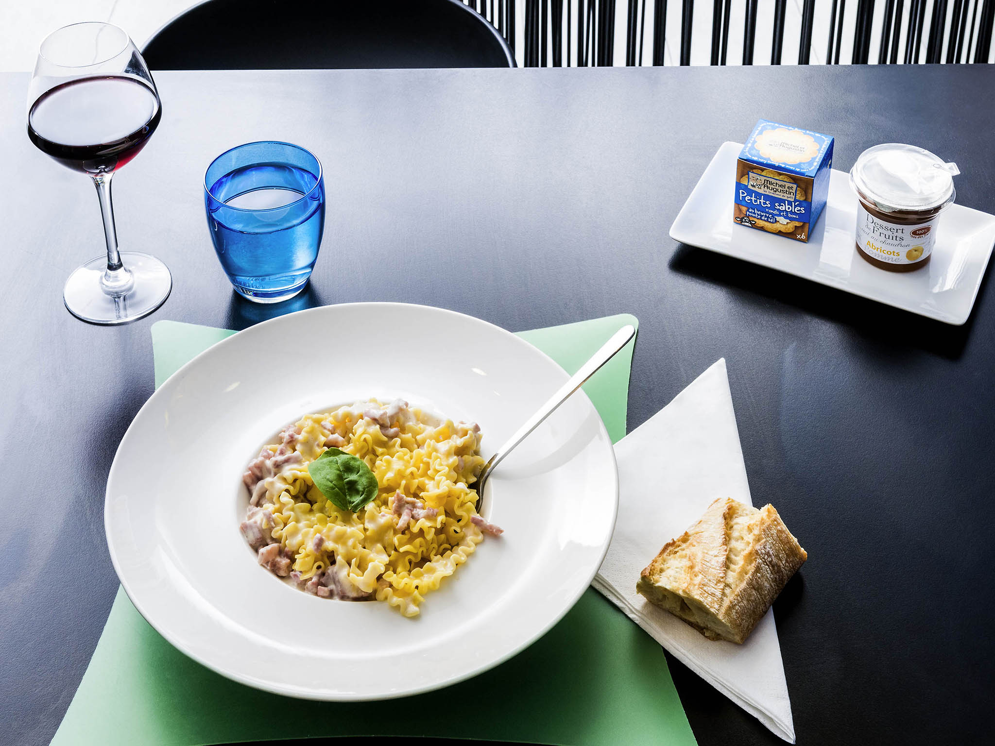 Foto - ibis Styles Paris Porte d'Orléans