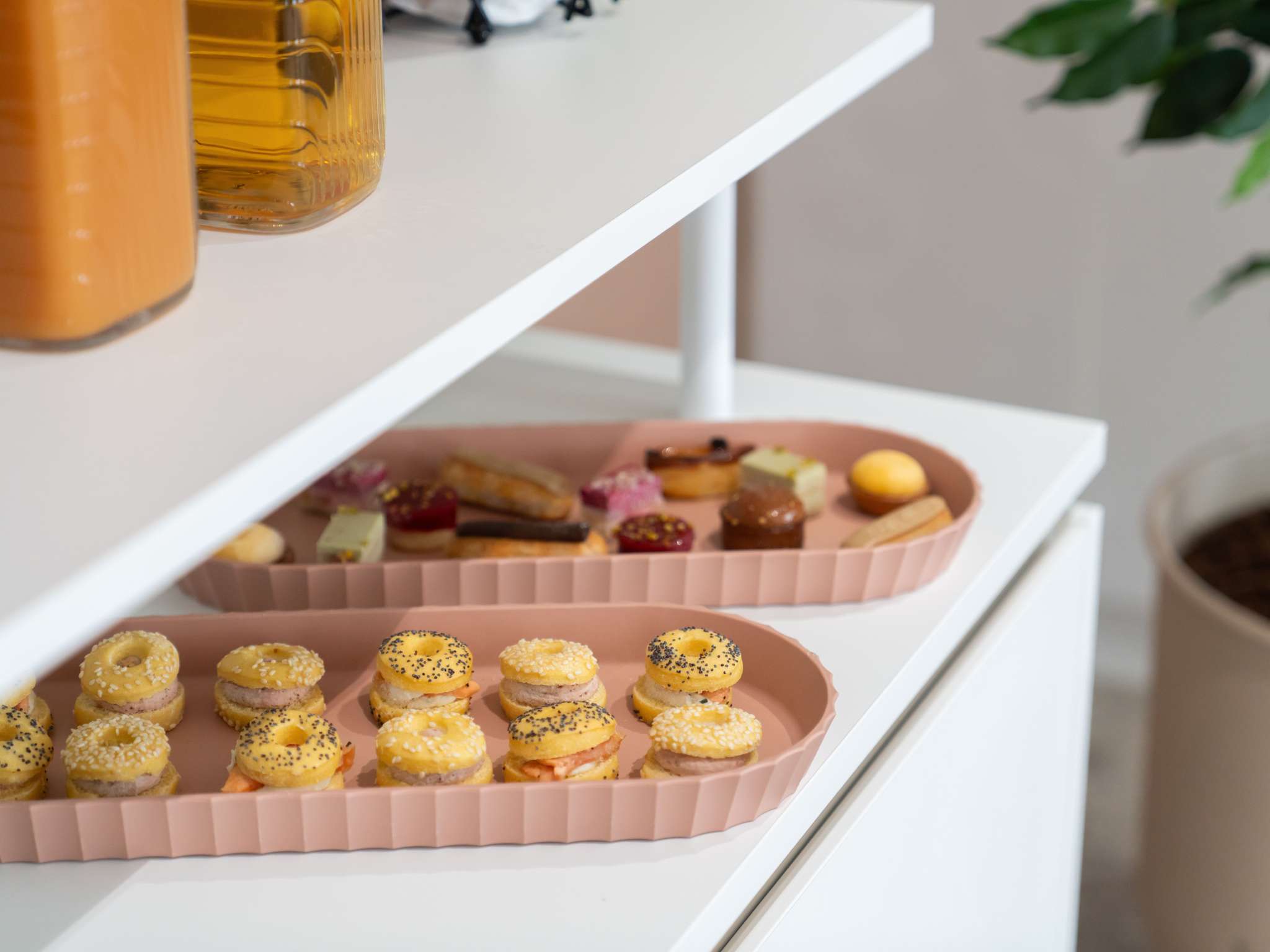 Foto - ibis Styles Paris Porte d'Orléans