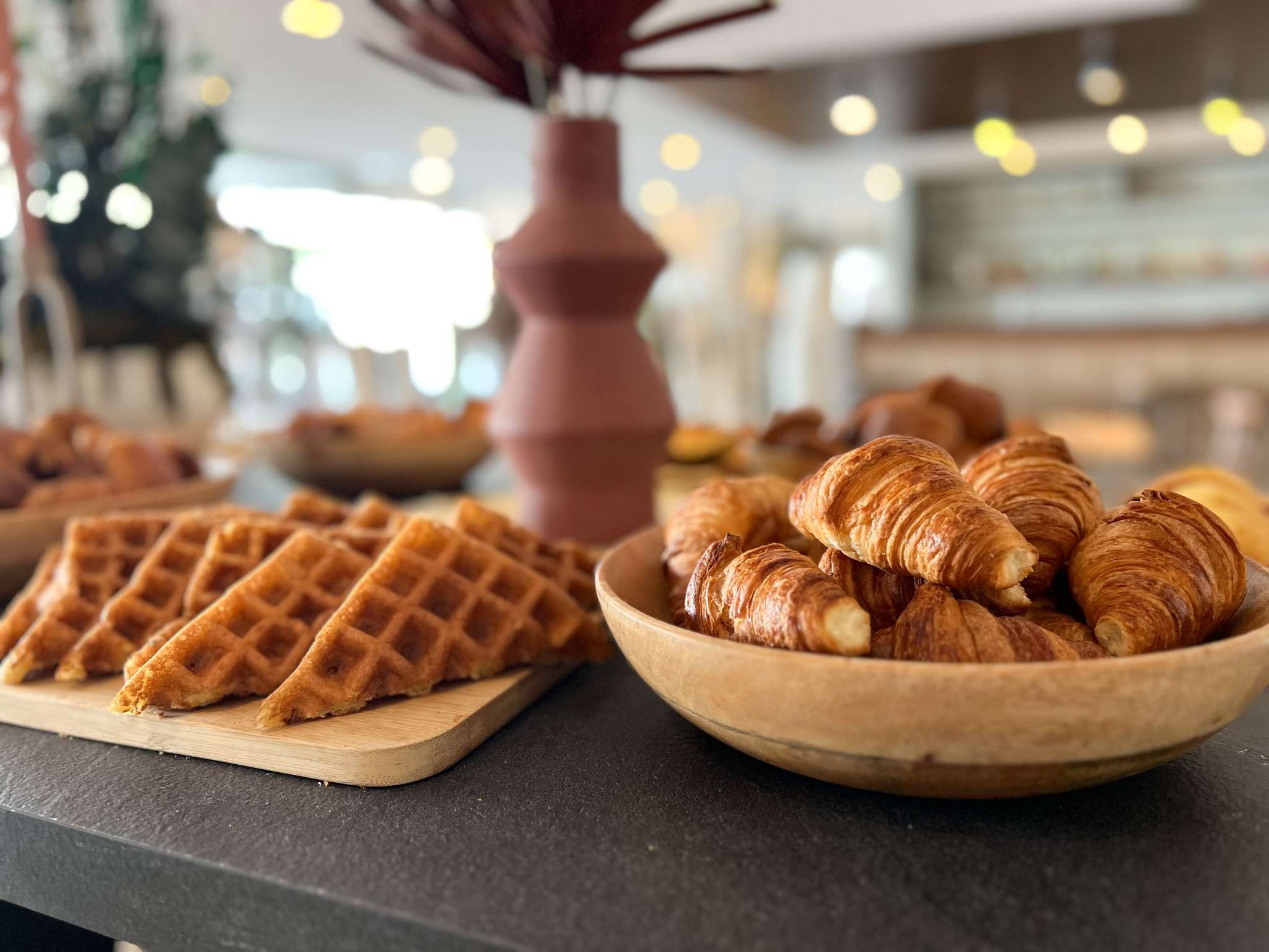 Photo - ibis Styles Nimes Gare Centre