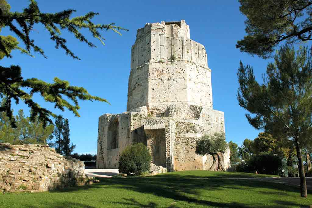 Photo - ibis Styles Nimes Gare Centre