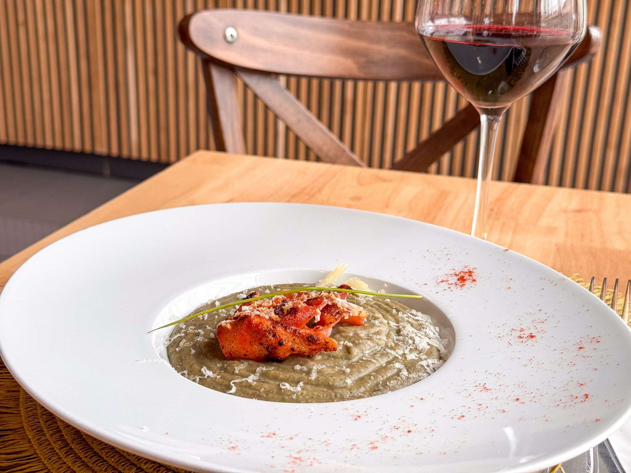 Photo - ibis Styles Nimes Gare Centre