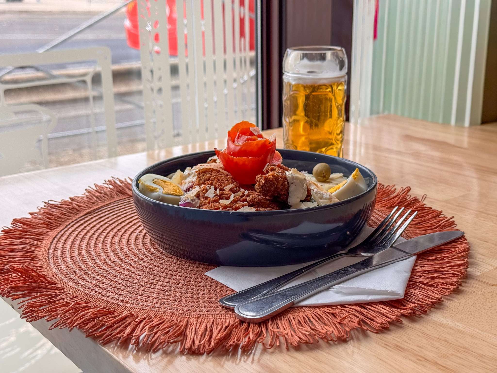 Photo - ibis Styles Nimes Gare Centre