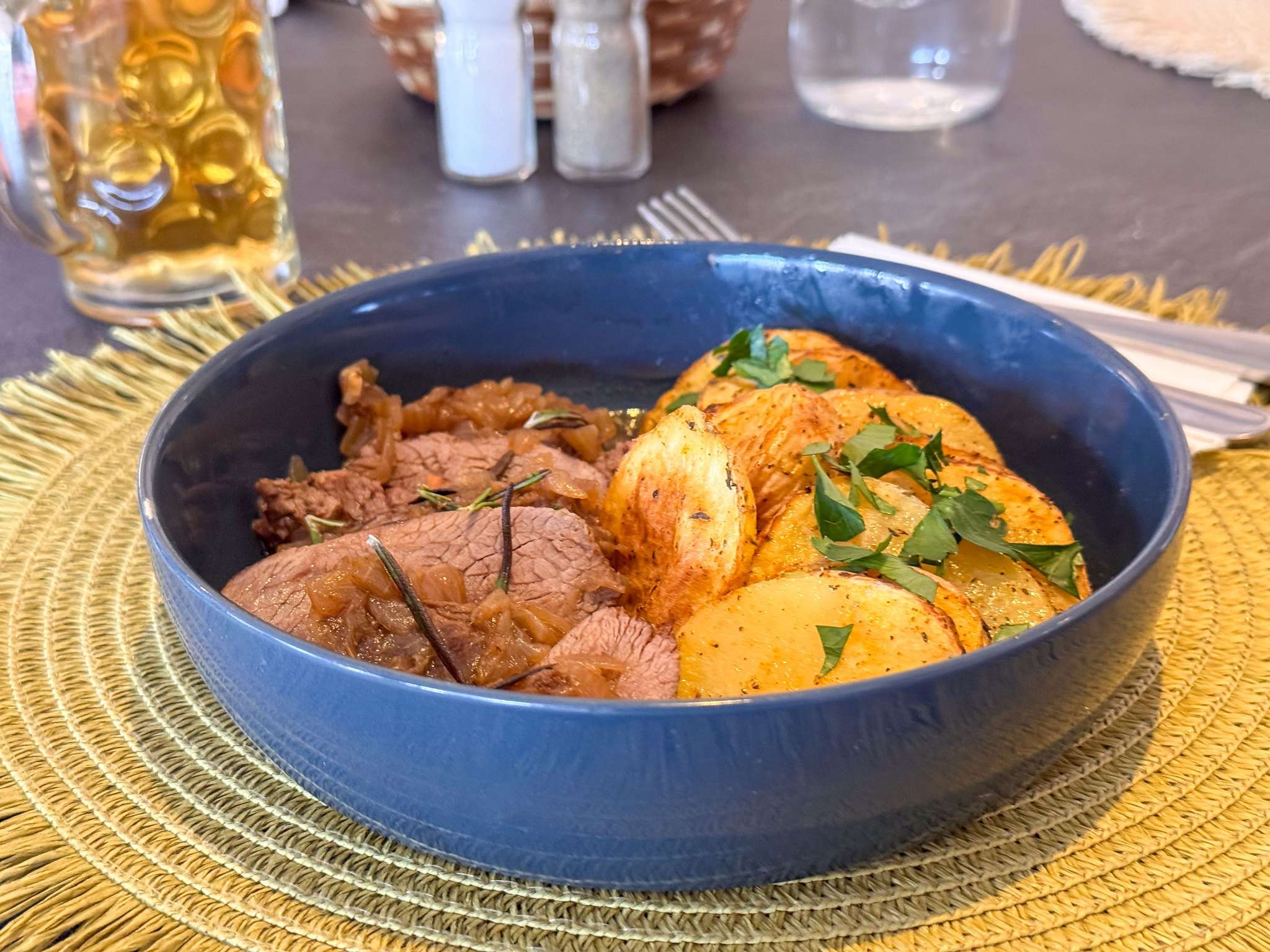 Photo - ibis Styles Nimes Gare Centre