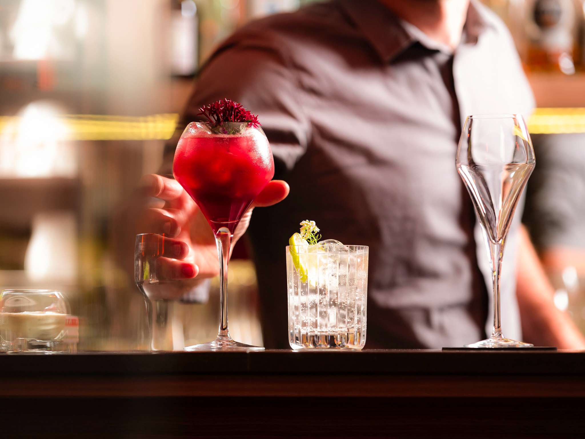 Photo - Cour du Corbeau Hotel Strasbourg - MGallery Collection