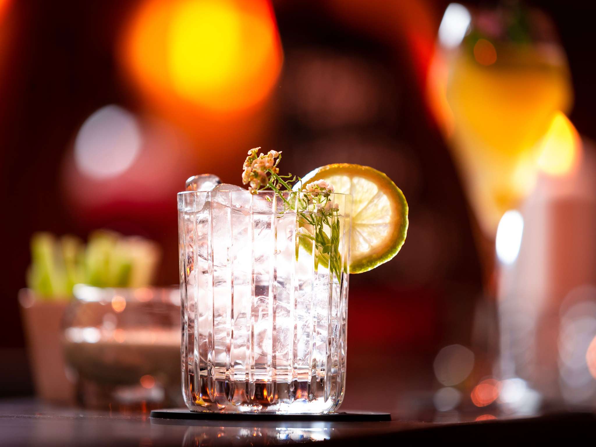 Photo - Cour du Corbeau Hotel Strasbourg - MGallery Collection