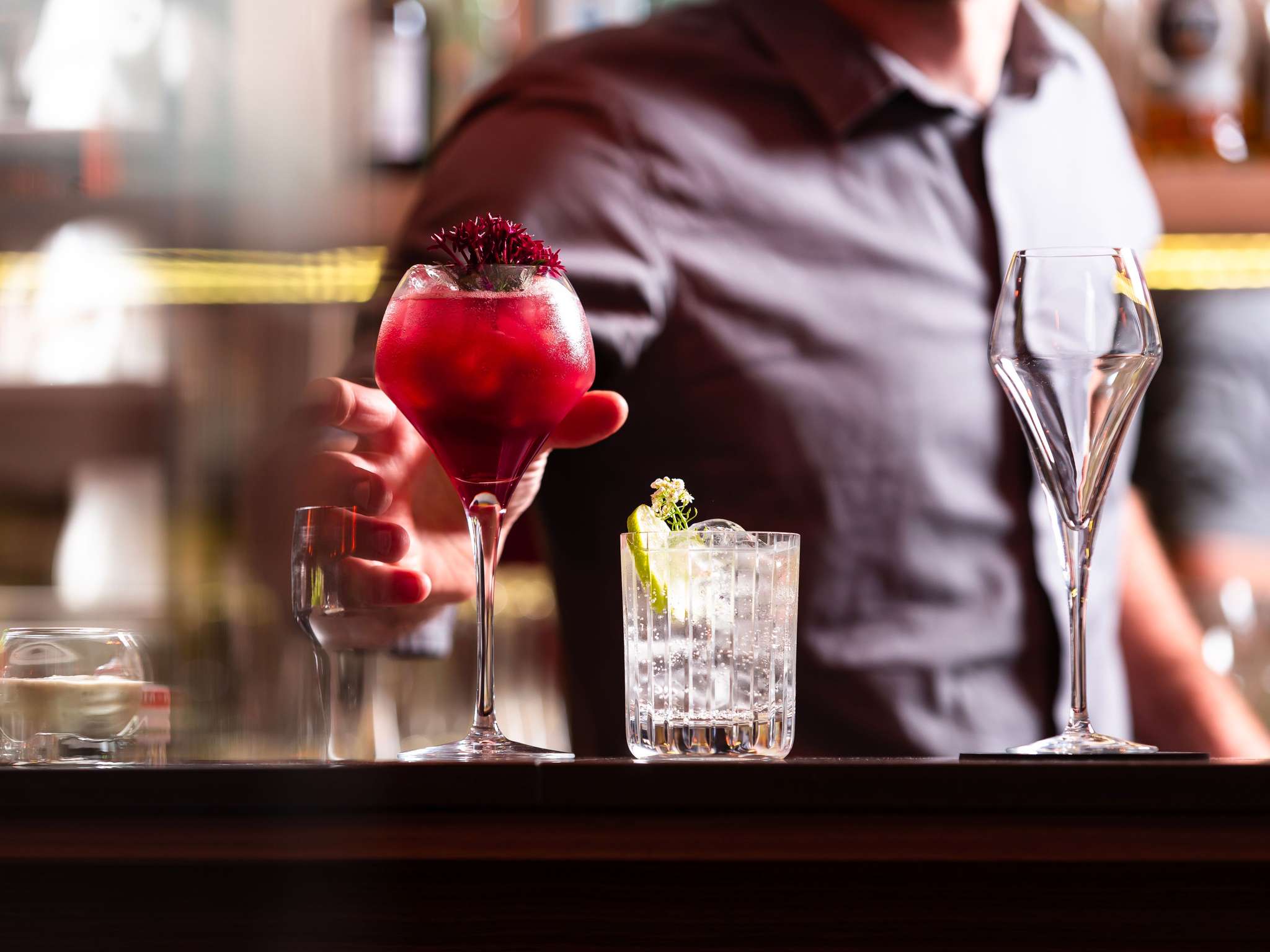 Photo - Cour du Corbeau Hotel Strasbourg - MGallery Collection