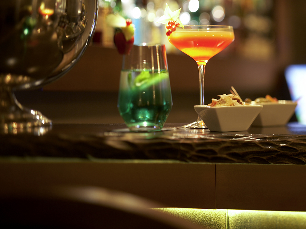 Foto - Cour du Corbeau Hotel Strasbourg - MGallery Collection
