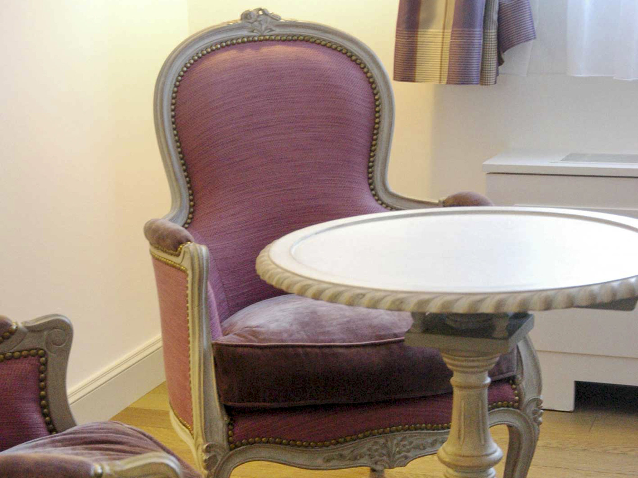Foto - Cour du Corbeau Hotel Strasbourg - MGallery Collection