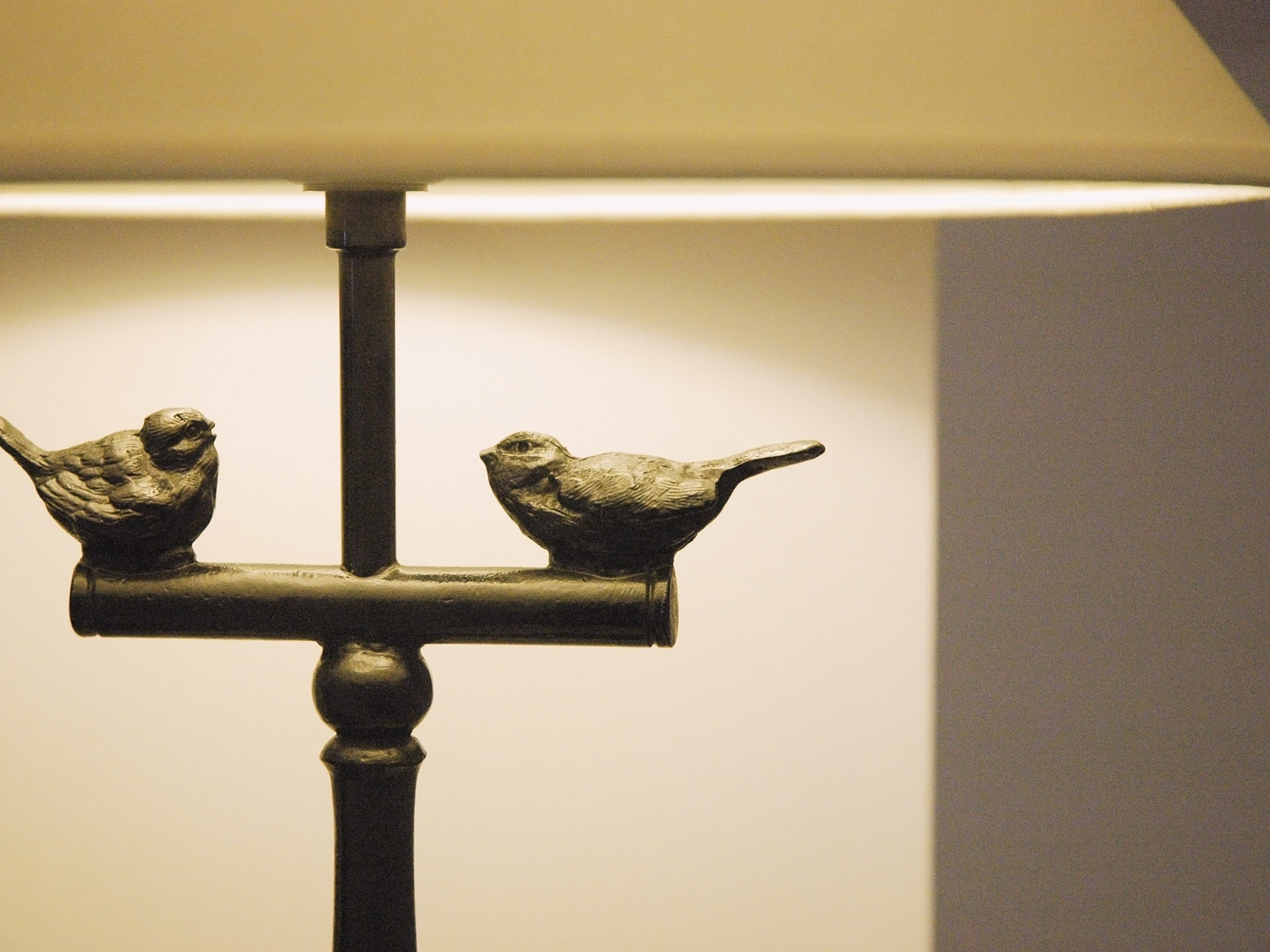 Foto - Cour du Corbeau Hotel Strasbourg - MGallery Collection