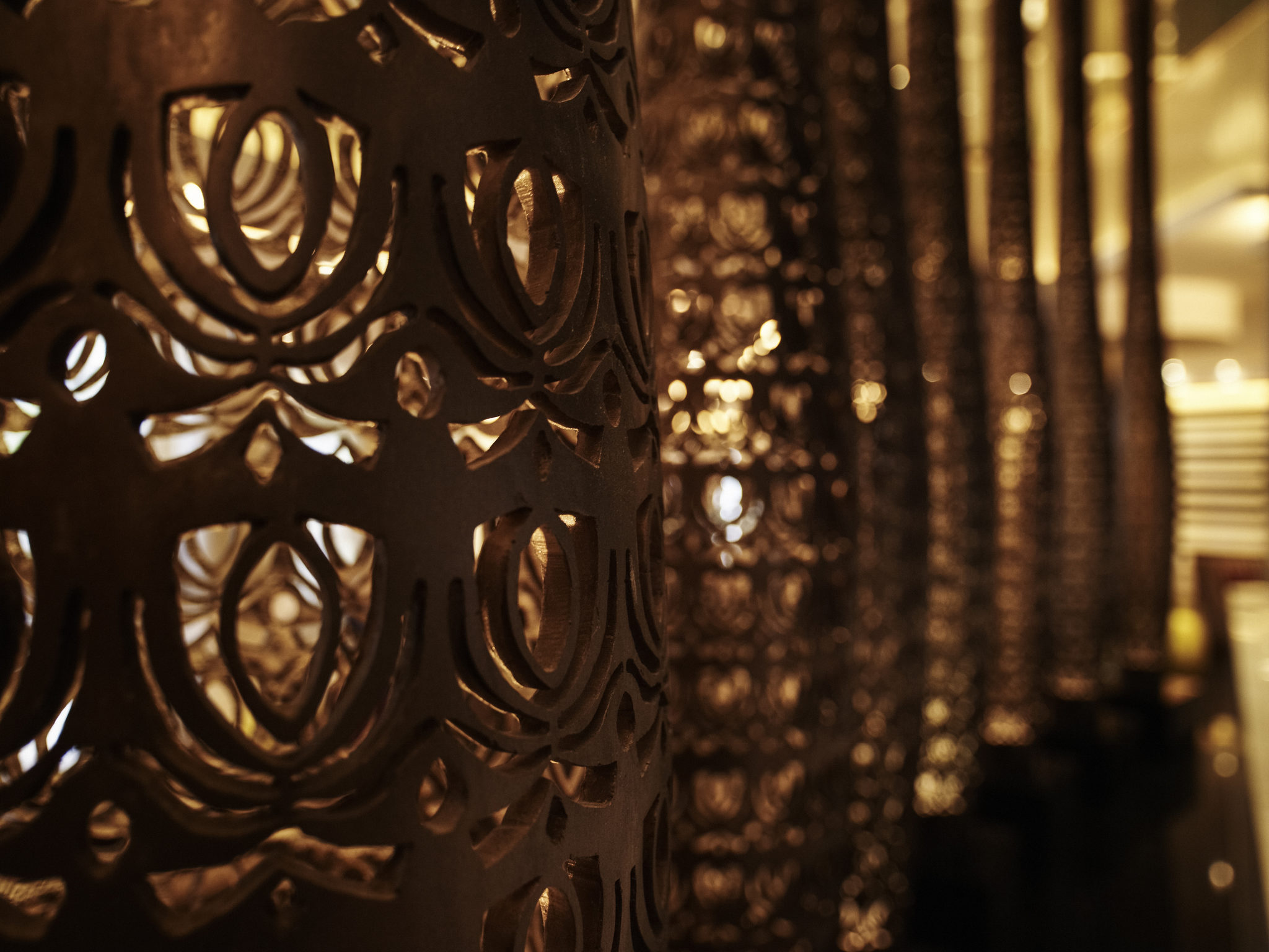 Foto - Pullman Hanoi