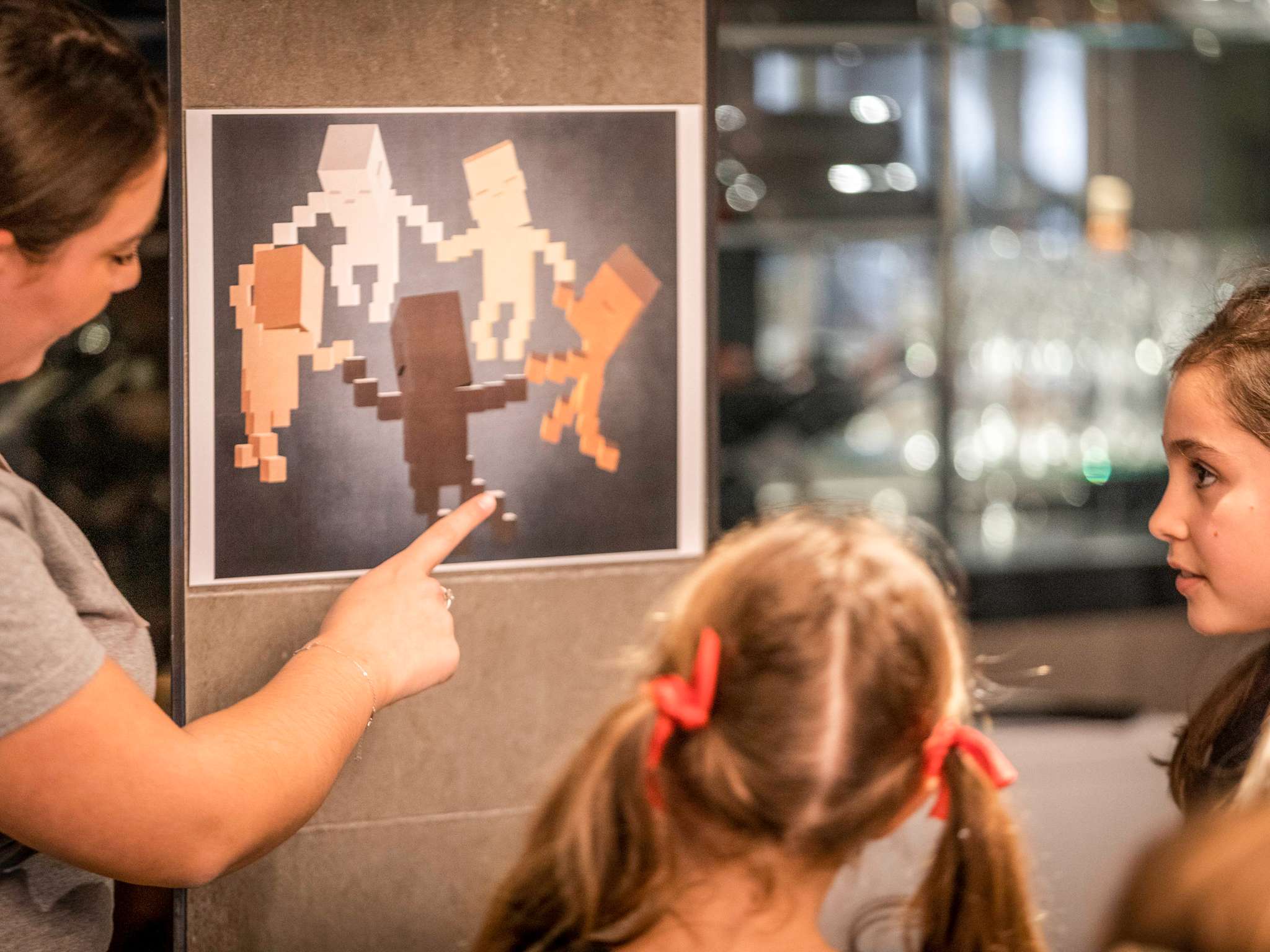 Foto - Pullman Hanoi