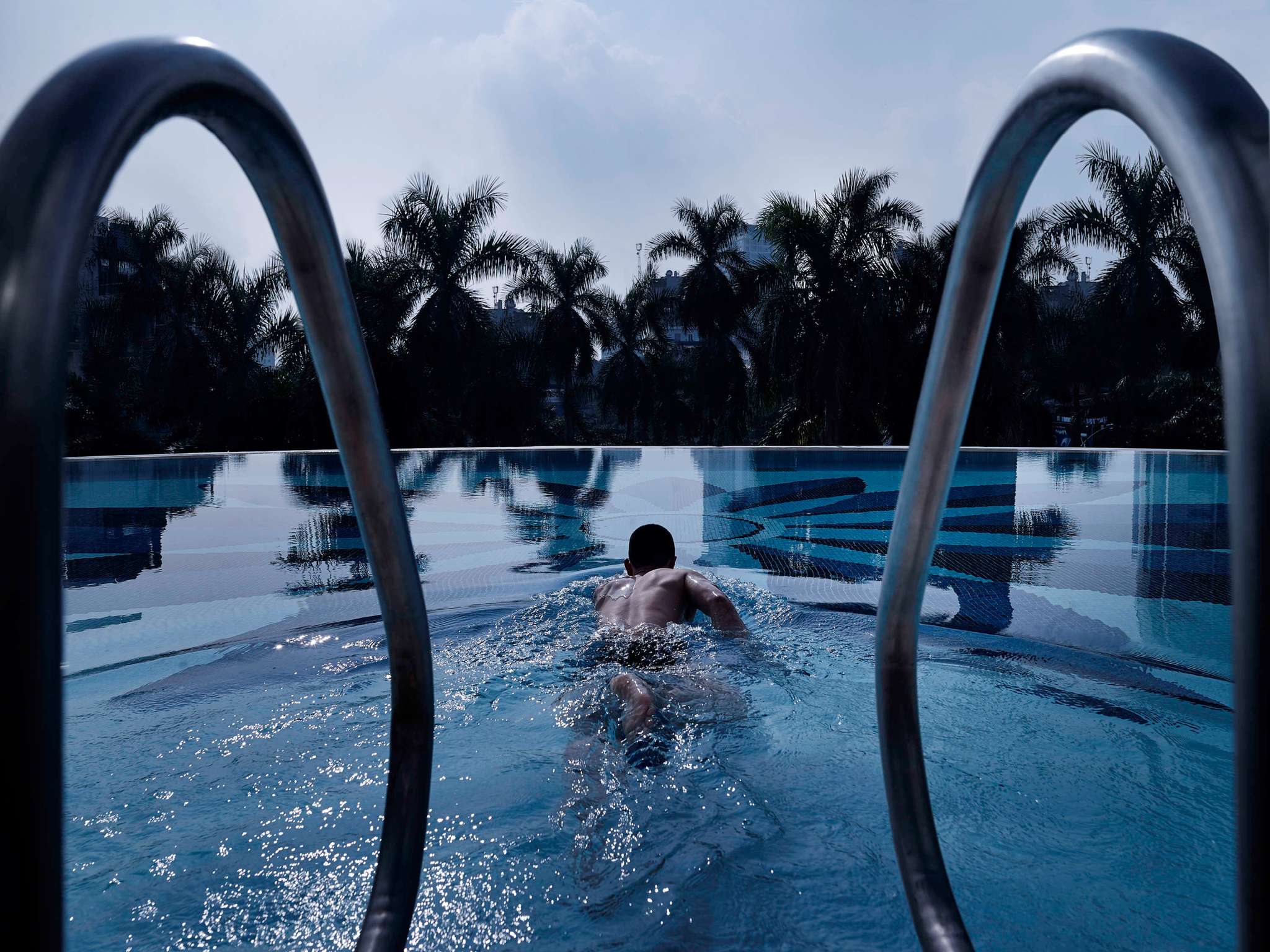 Foto - Pullman Hanoi