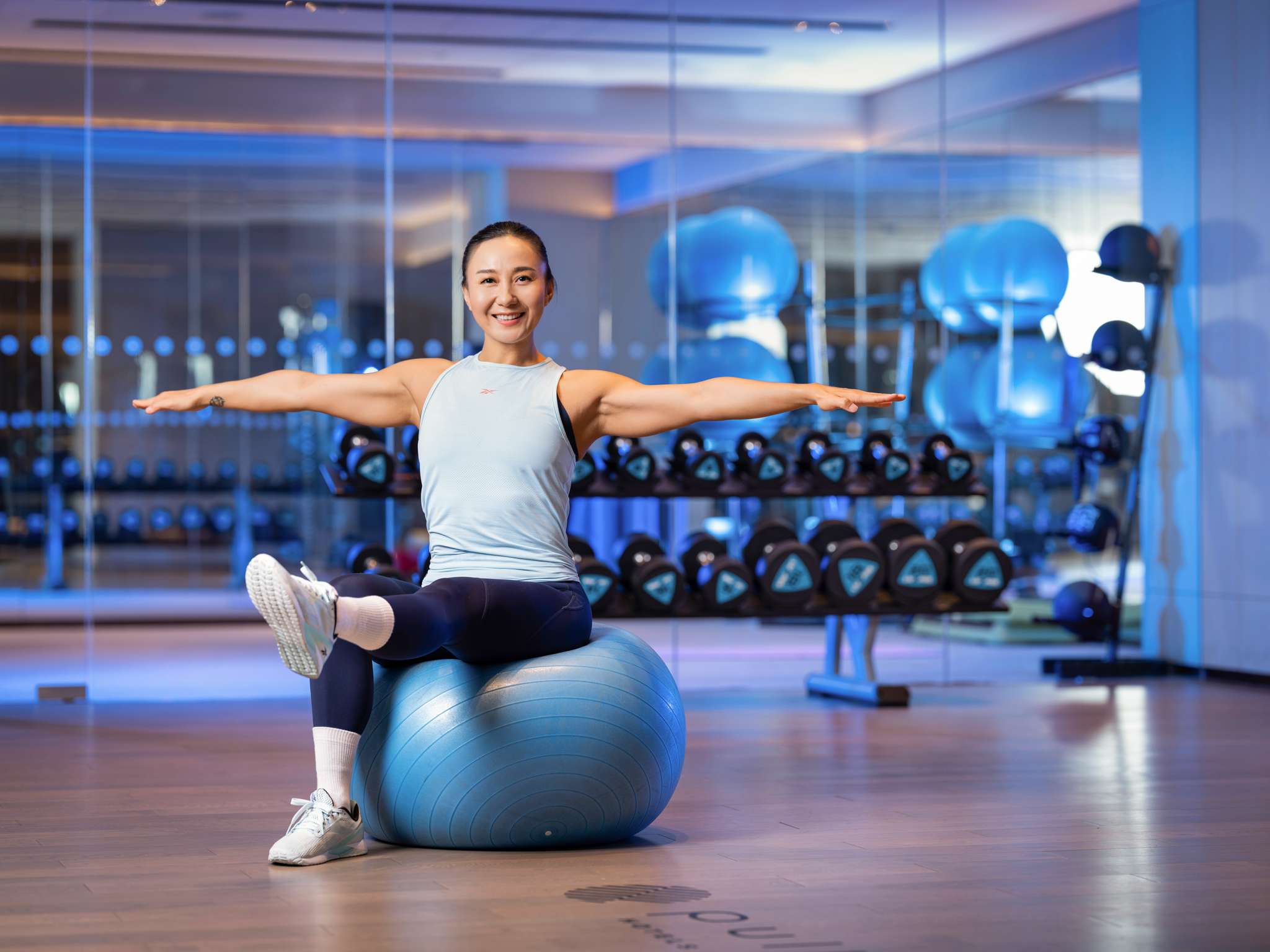 Foto - Pullman Hanoi