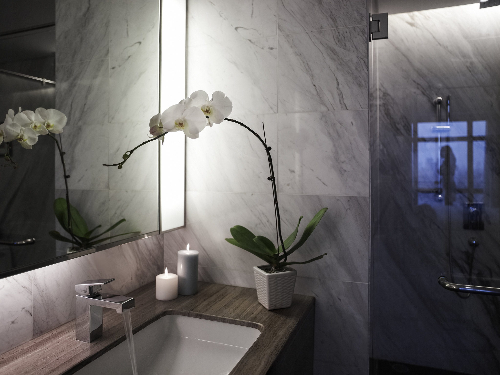 Foto - Pullman Hanoi