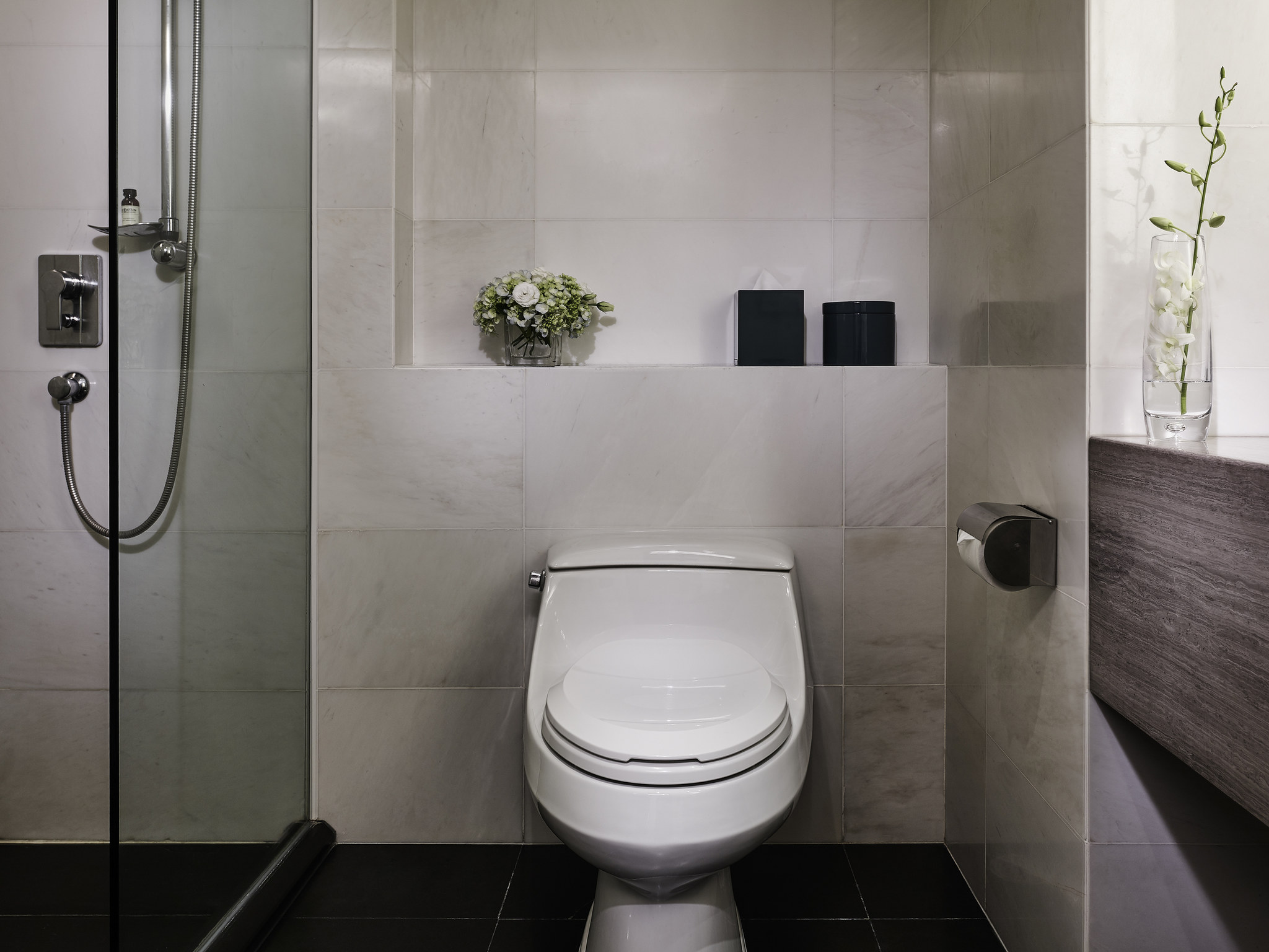 Foto - Pullman Hanoi