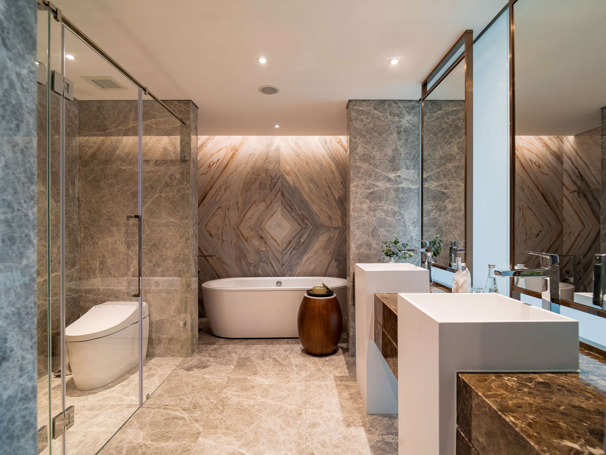 Foto - Pullman Hanoi