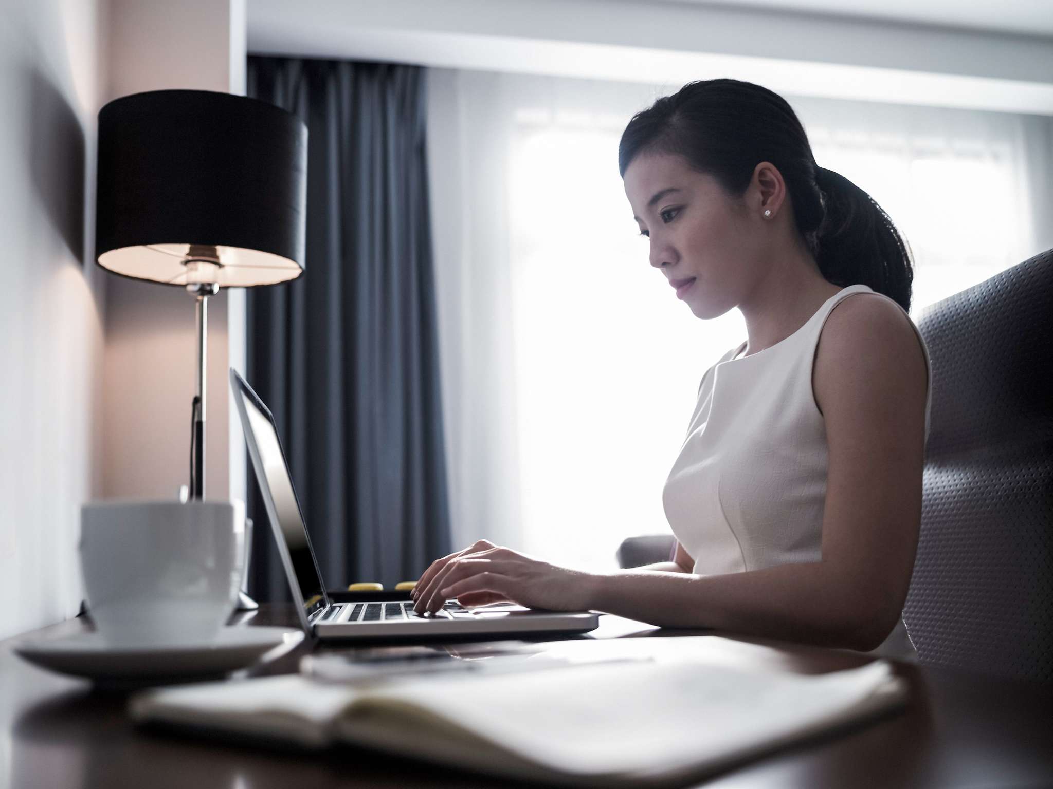 Foto - Pullman Hanoi