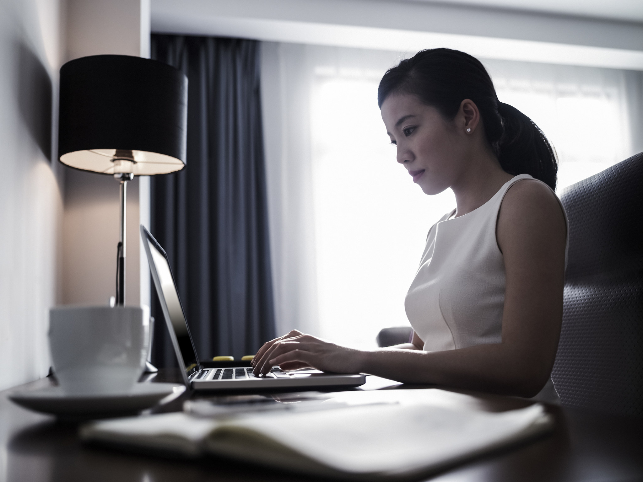 Foto - Pullman Hanoi