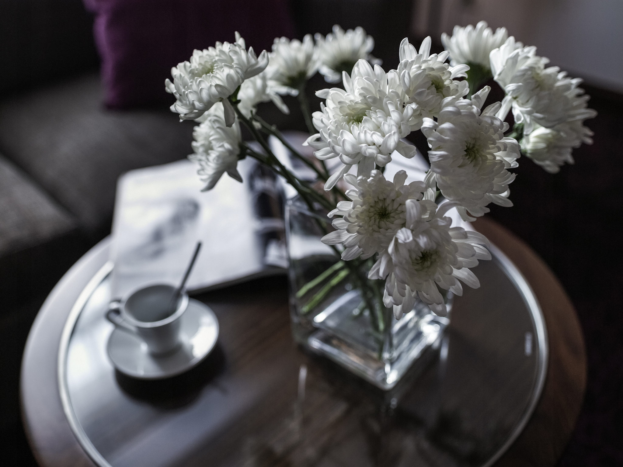 Foto - Pullman Hanoi