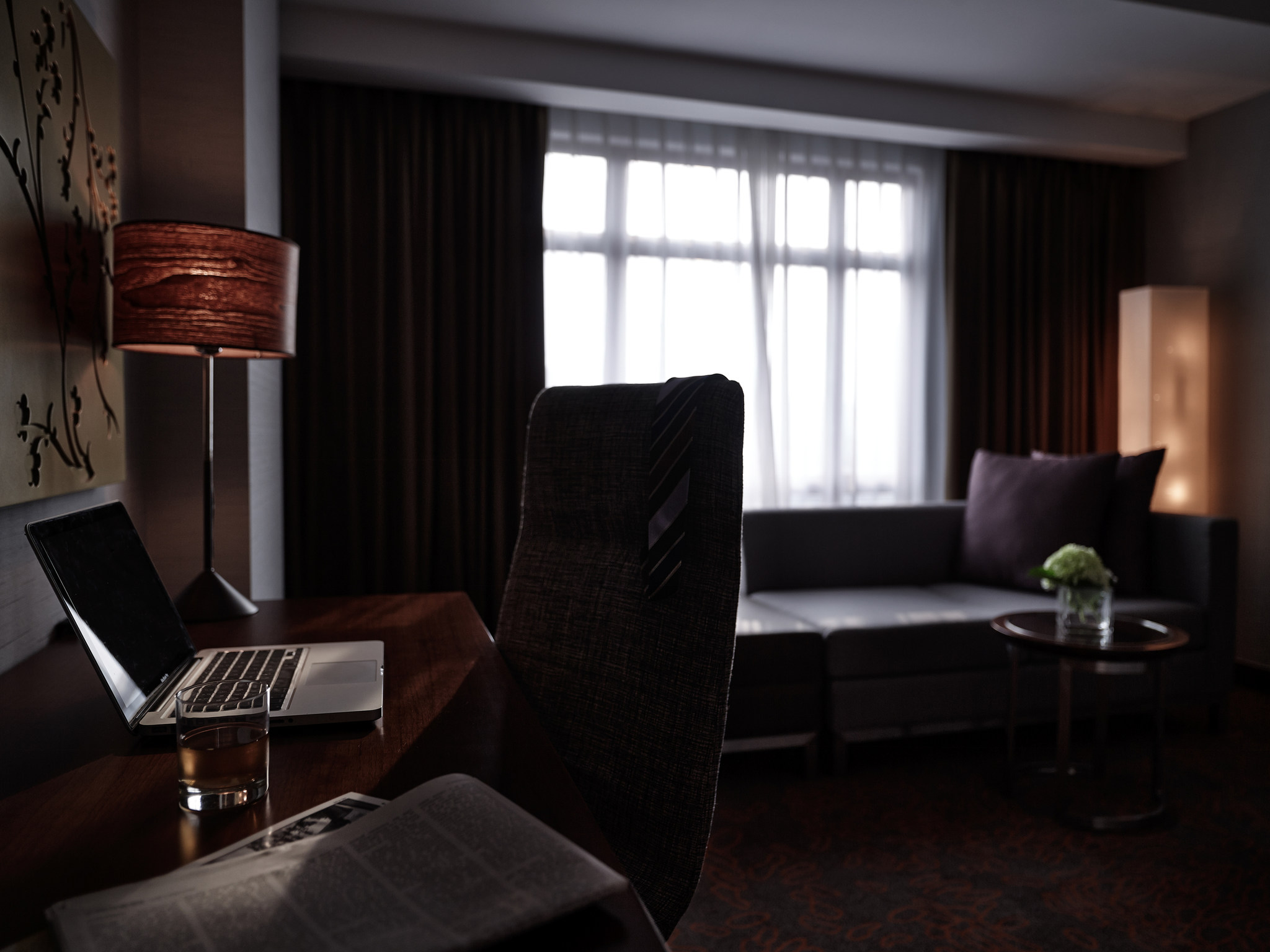 Foto - Pullman Hanoi