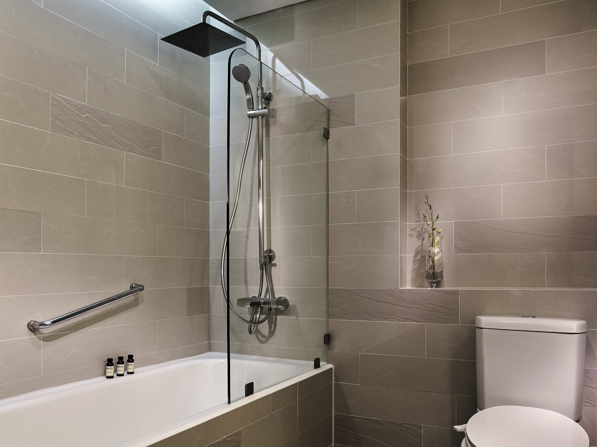 Foto - Pullman Hanoi